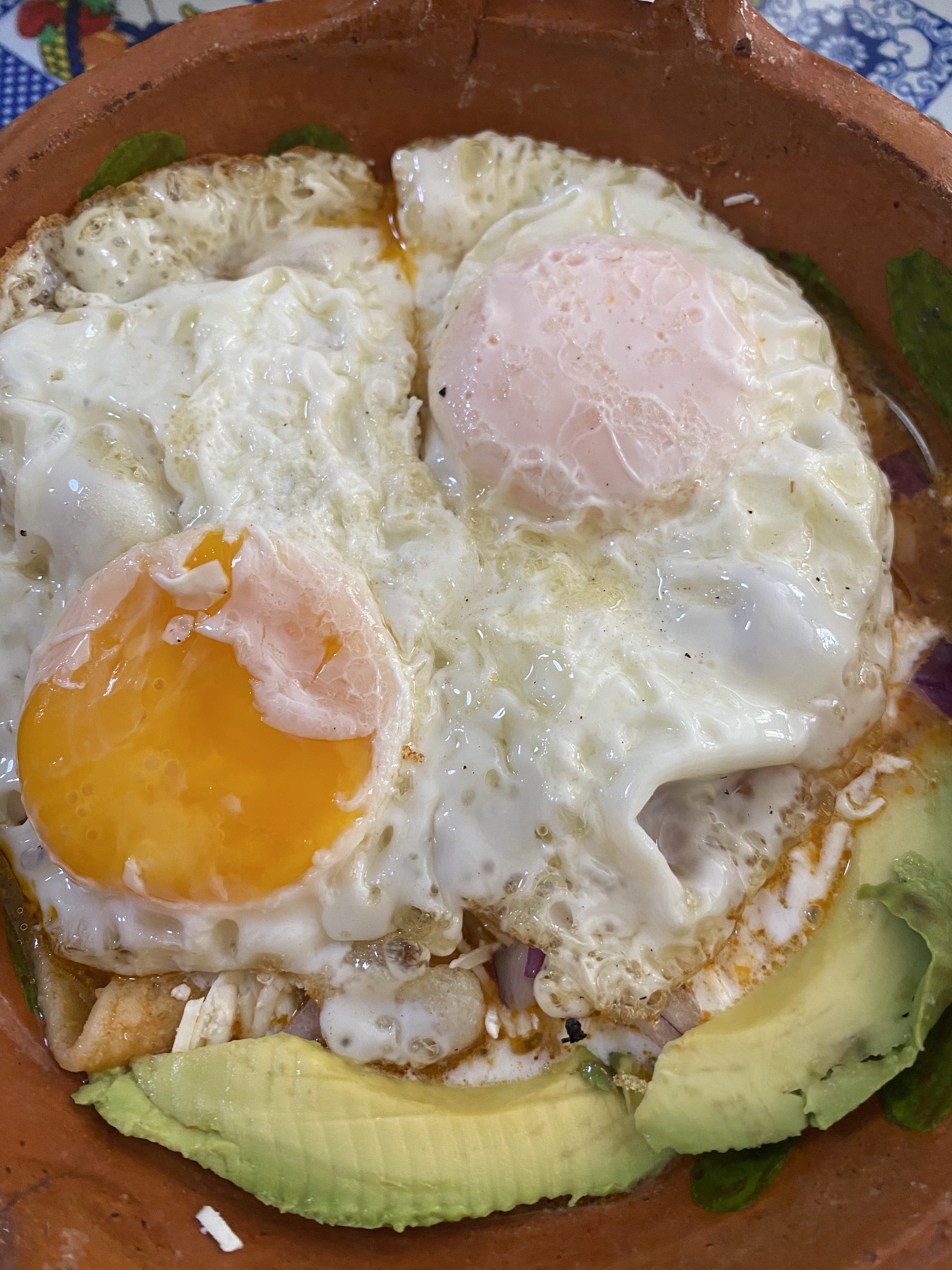 Café de Mendoza image 3