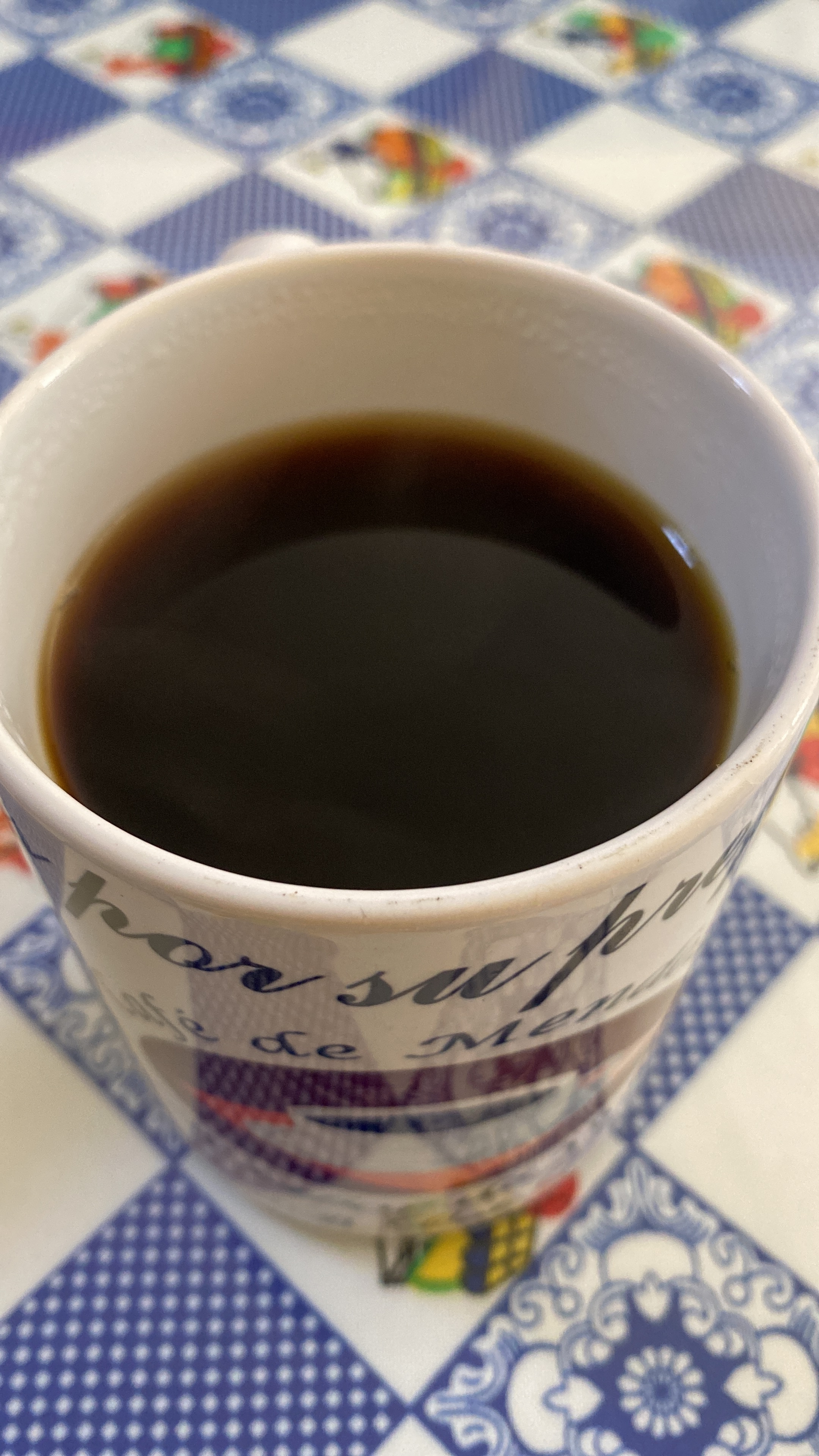 Café de Mendoza image 5