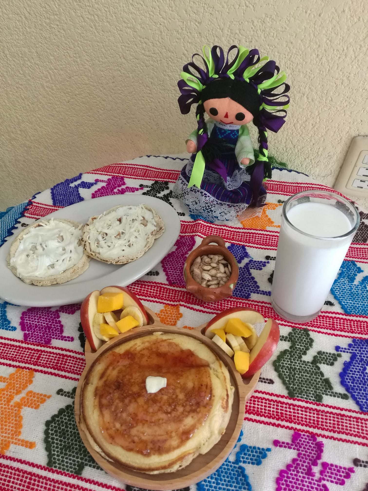 Café de Mendoza image 7