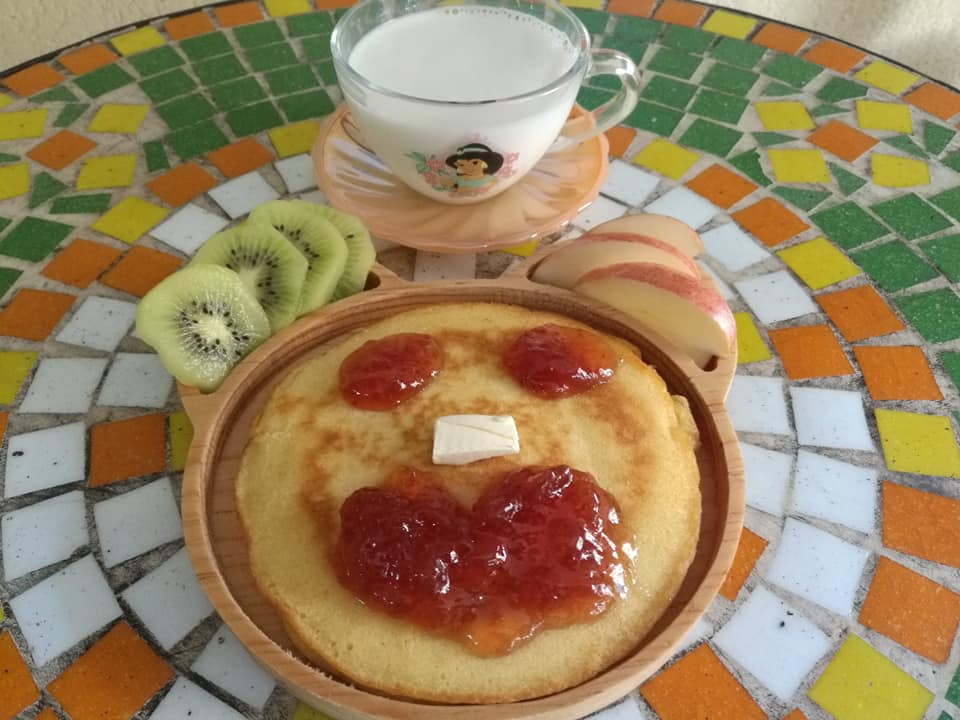 Café de Mendoza image 9