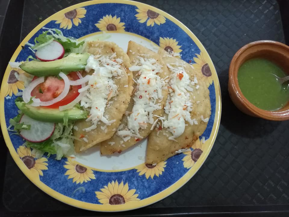 Café de Mendoza image 10