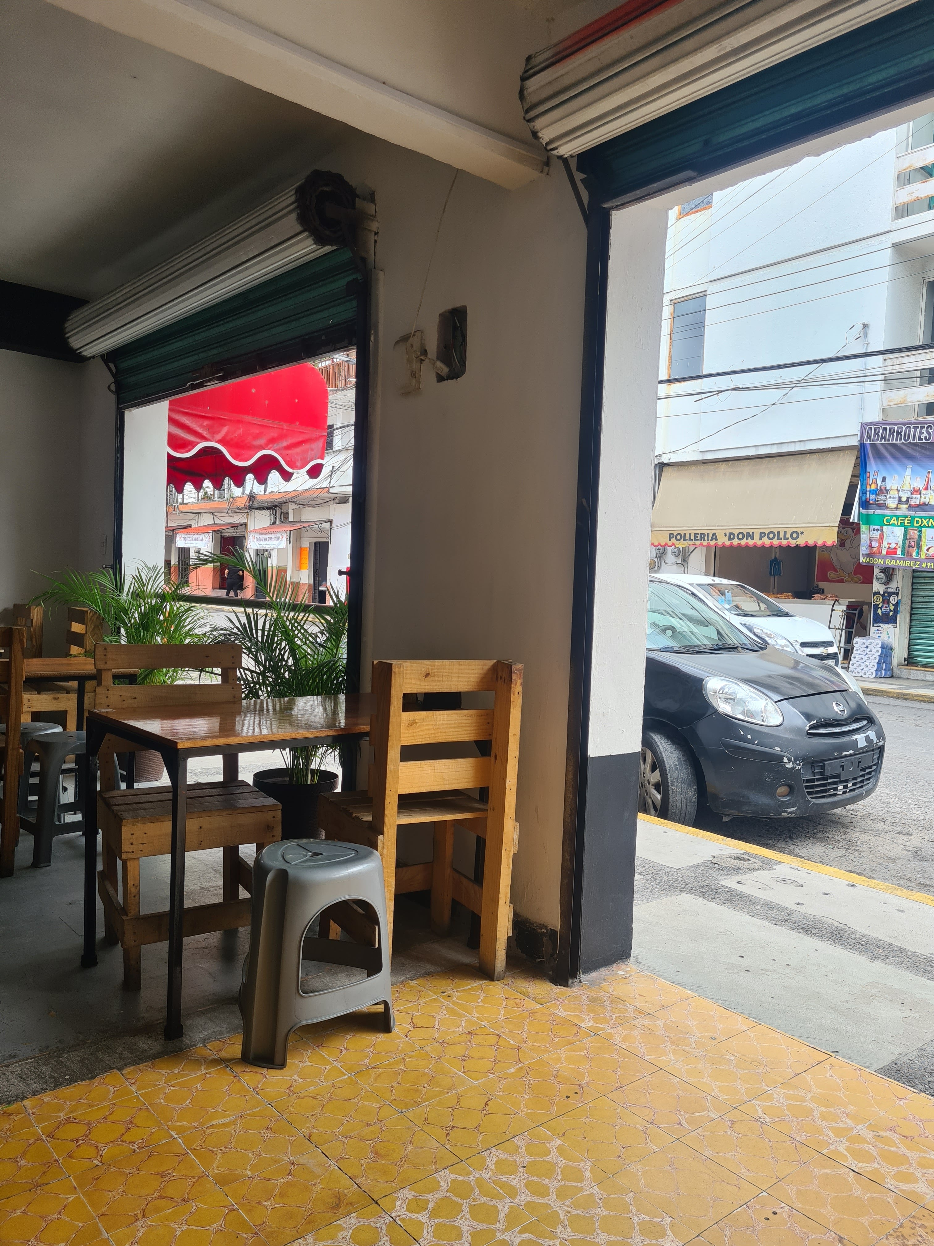 Enchiladas las más sabrosas image 1