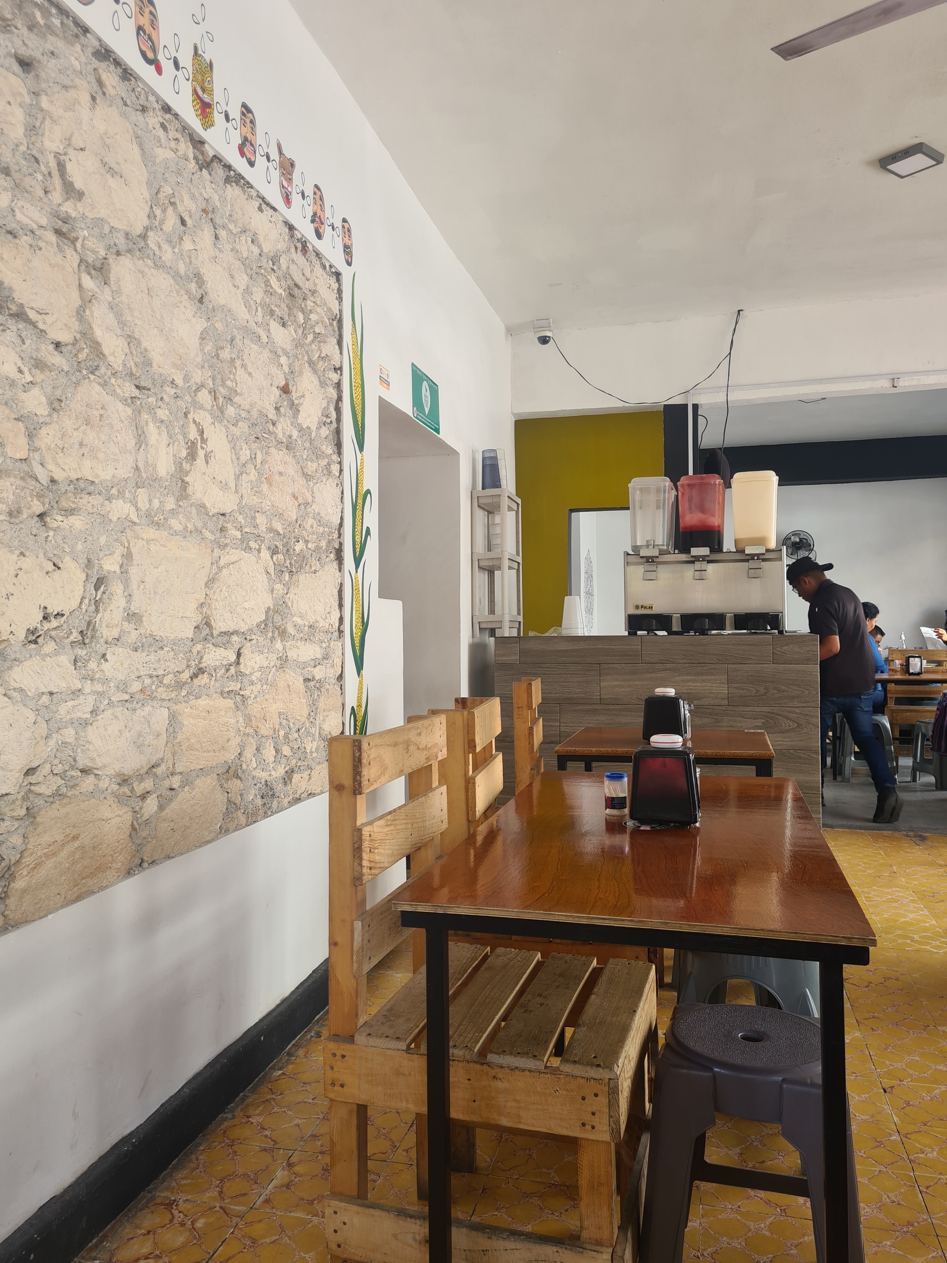 Enchiladas las más sabrosas image 6