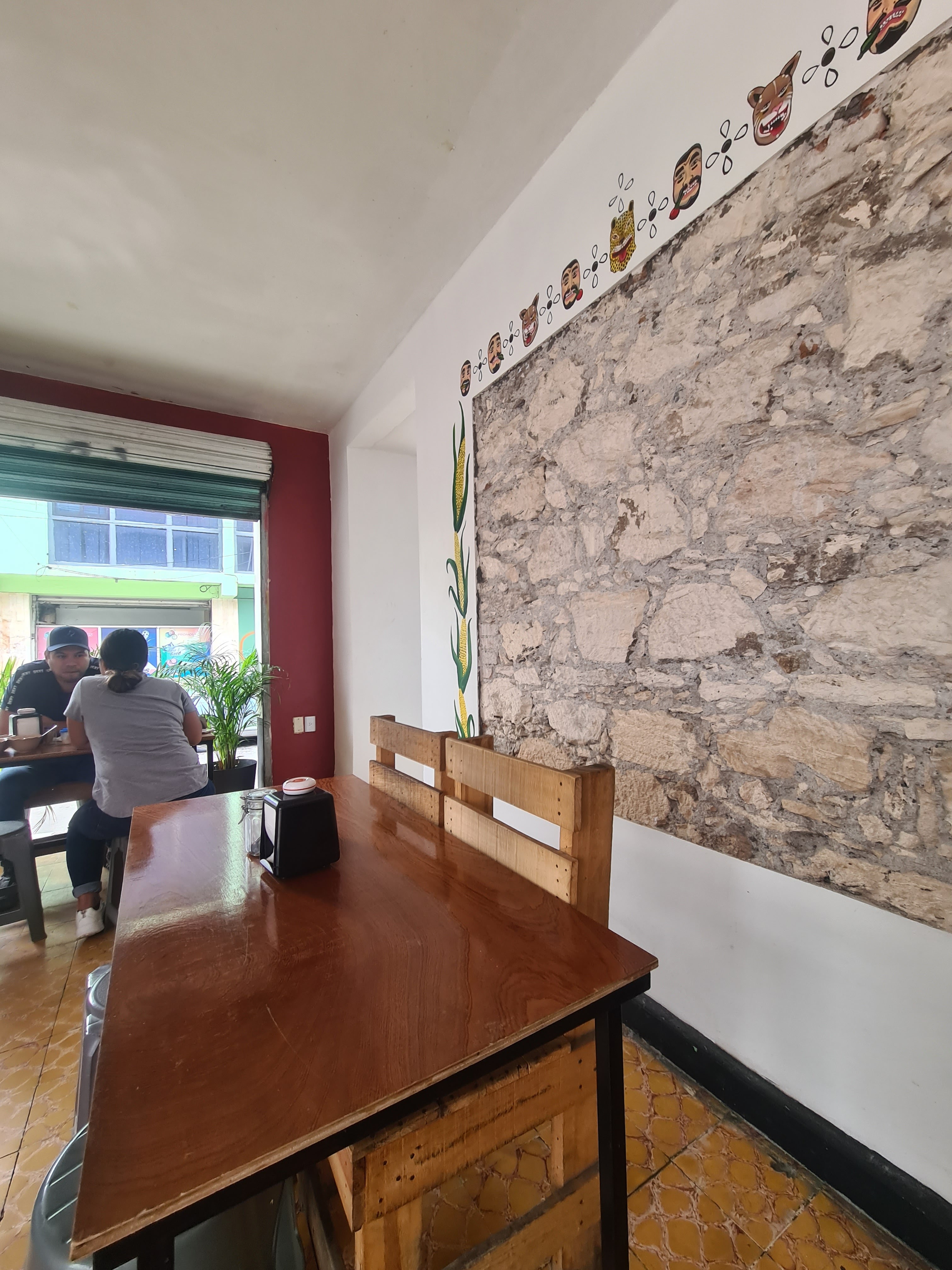 Enchiladas las más sabrosas image 8