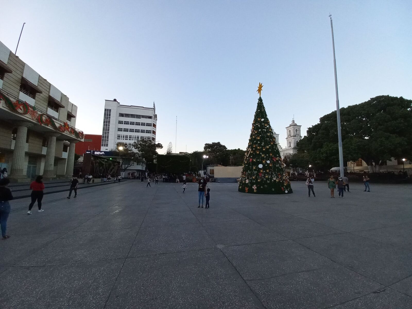 El Toronjil image 3