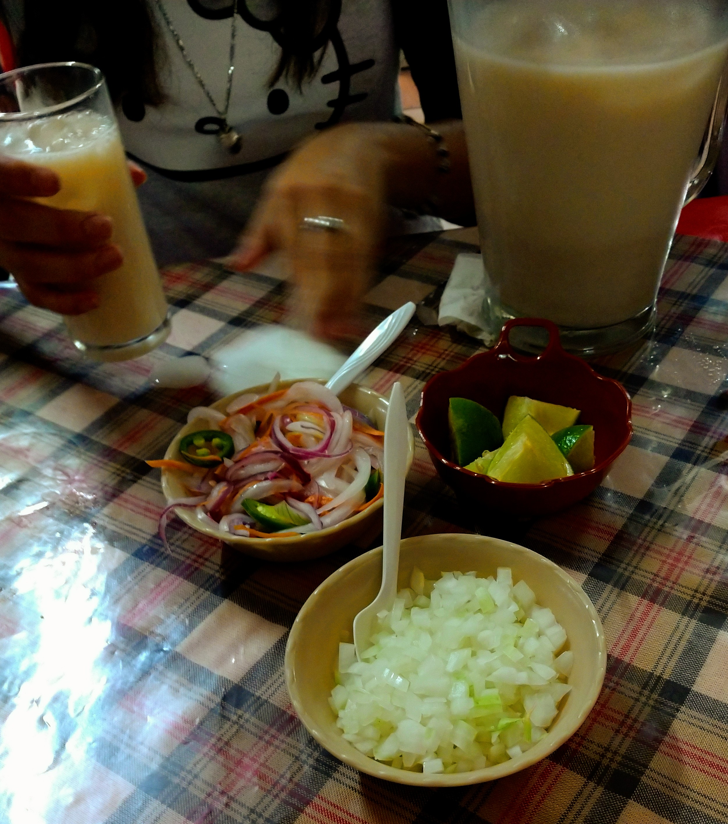 Pozoleria Vero image 8