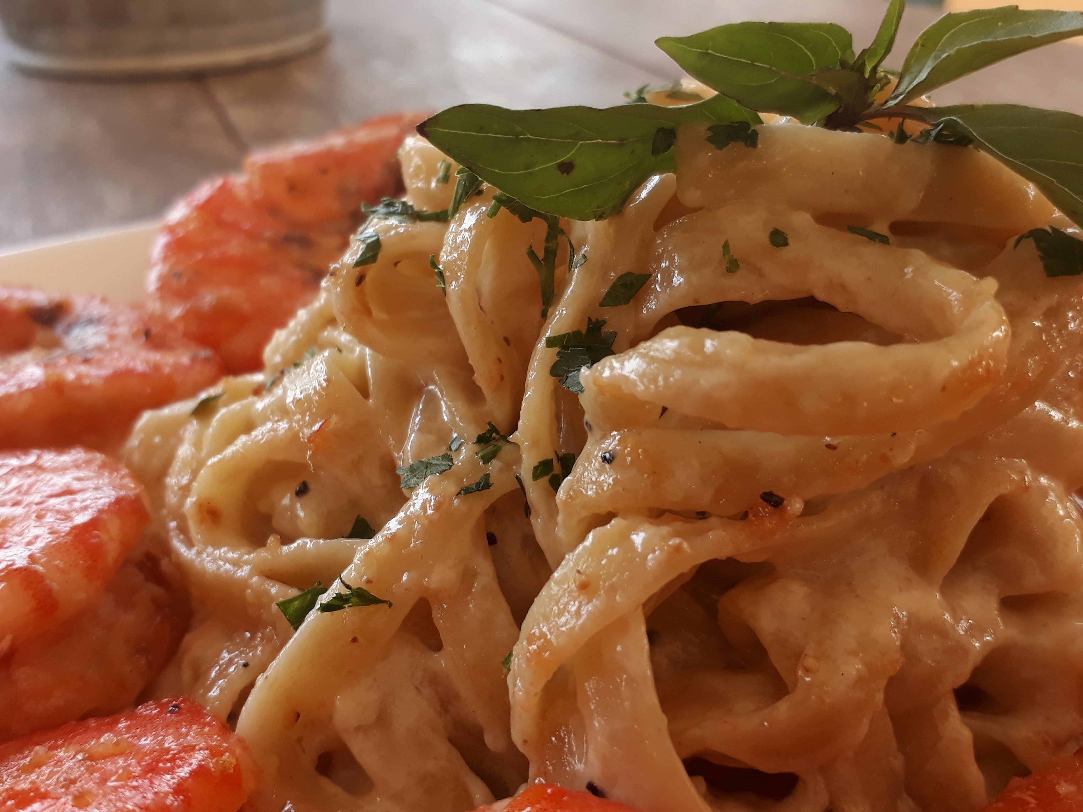 La Velaria Food And Beer image 5