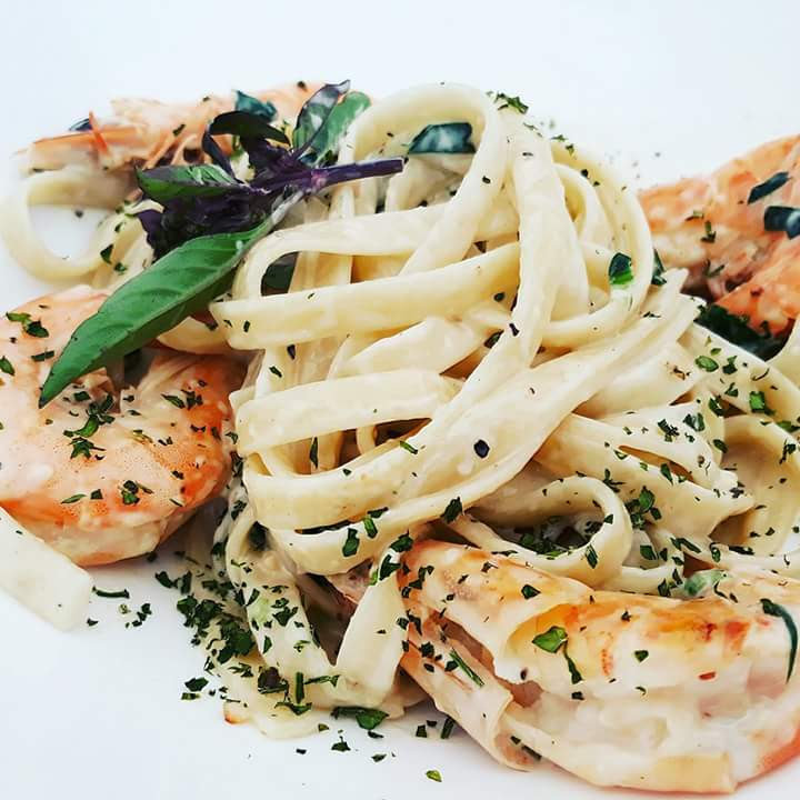 La Velaria Food And Beer image 9