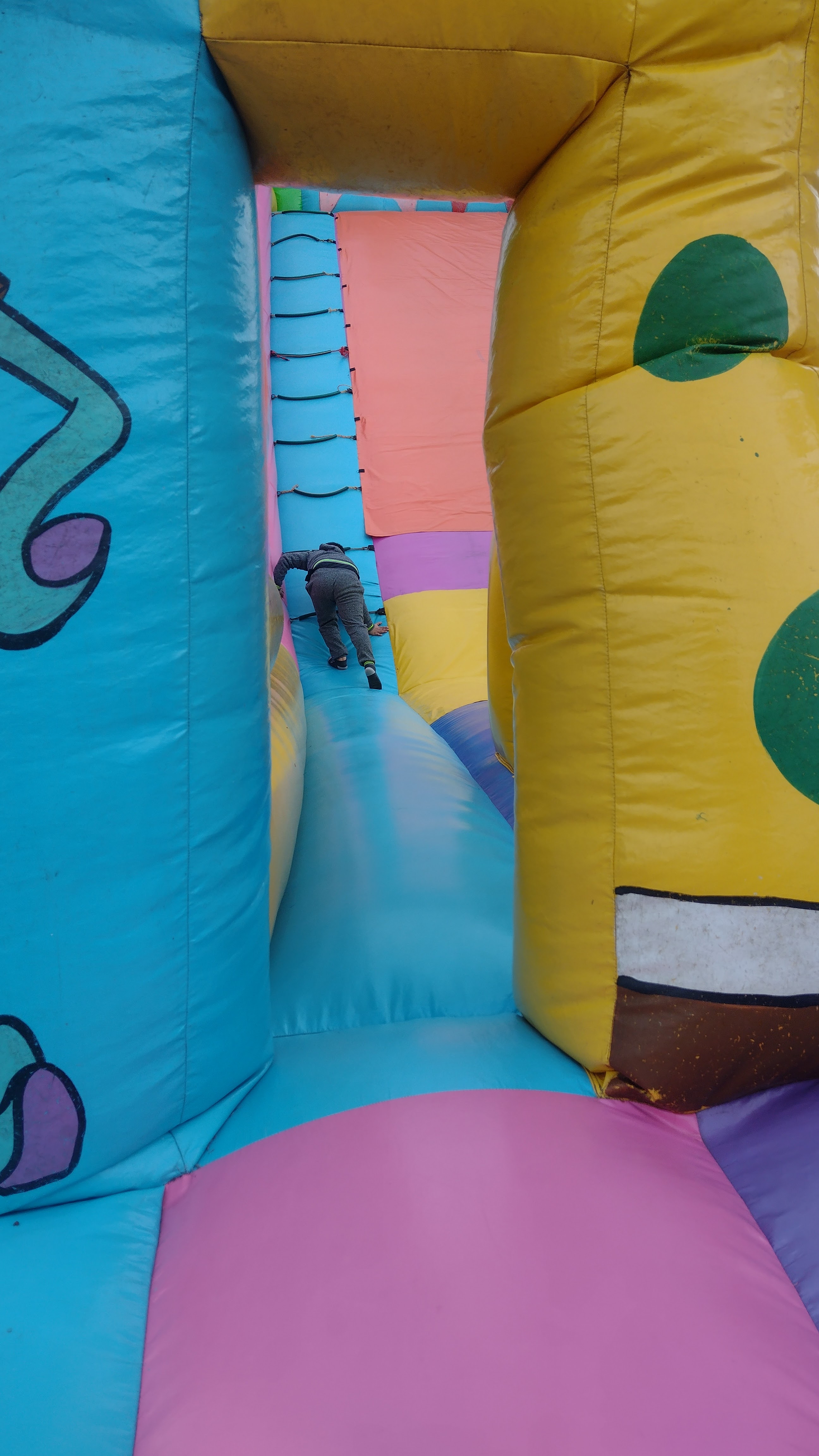 Pollos Rostizados Marisol image 1