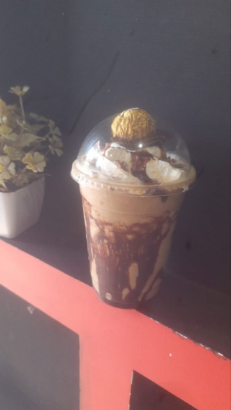 9¾ Dulce Vida image 5