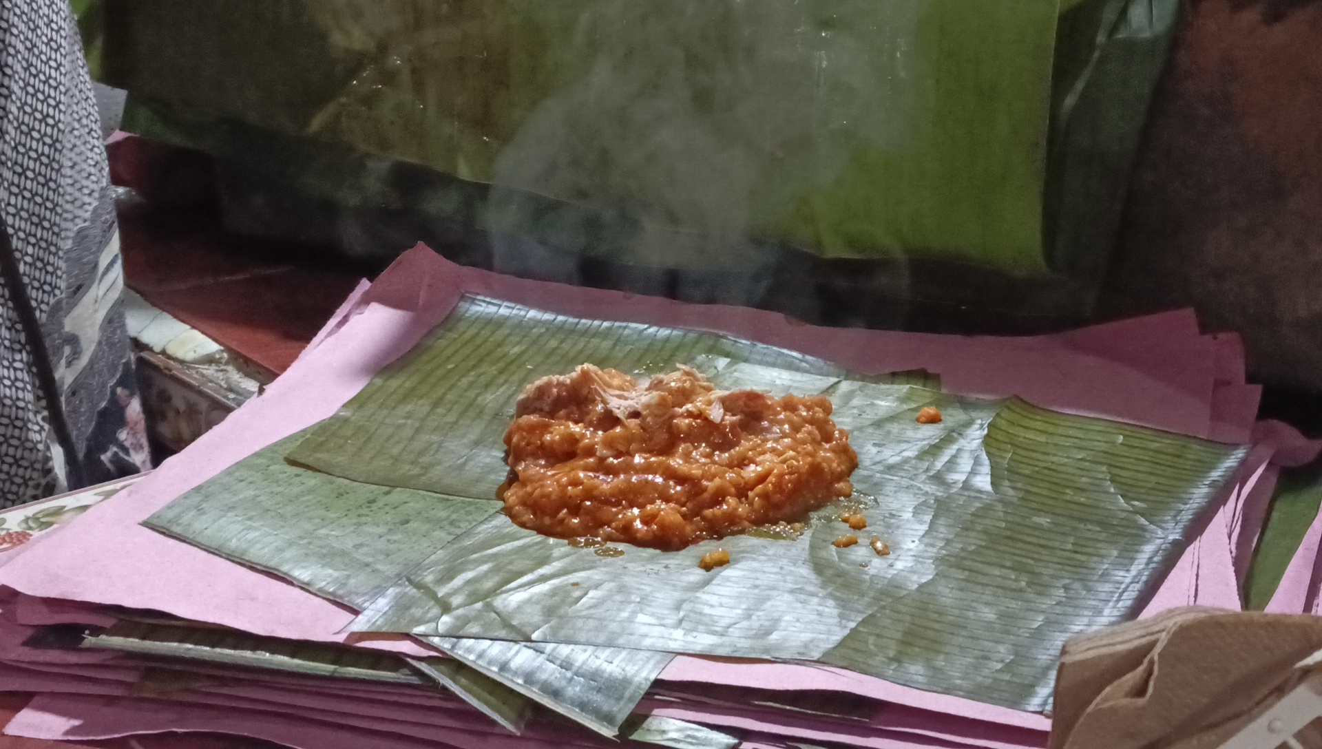 Zacahuil "La Güera" image 2