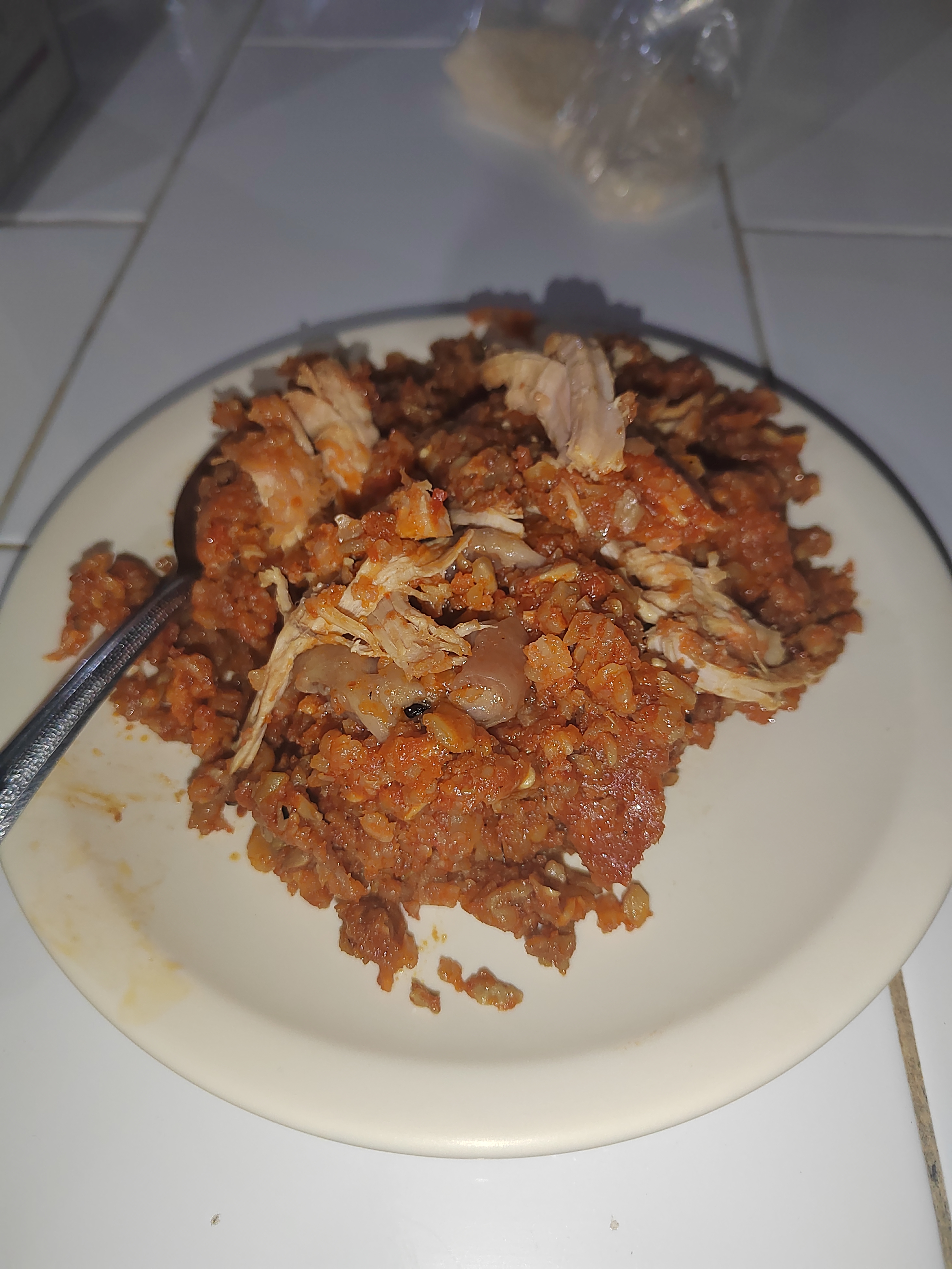 Zacahuil "La Güera" image 3