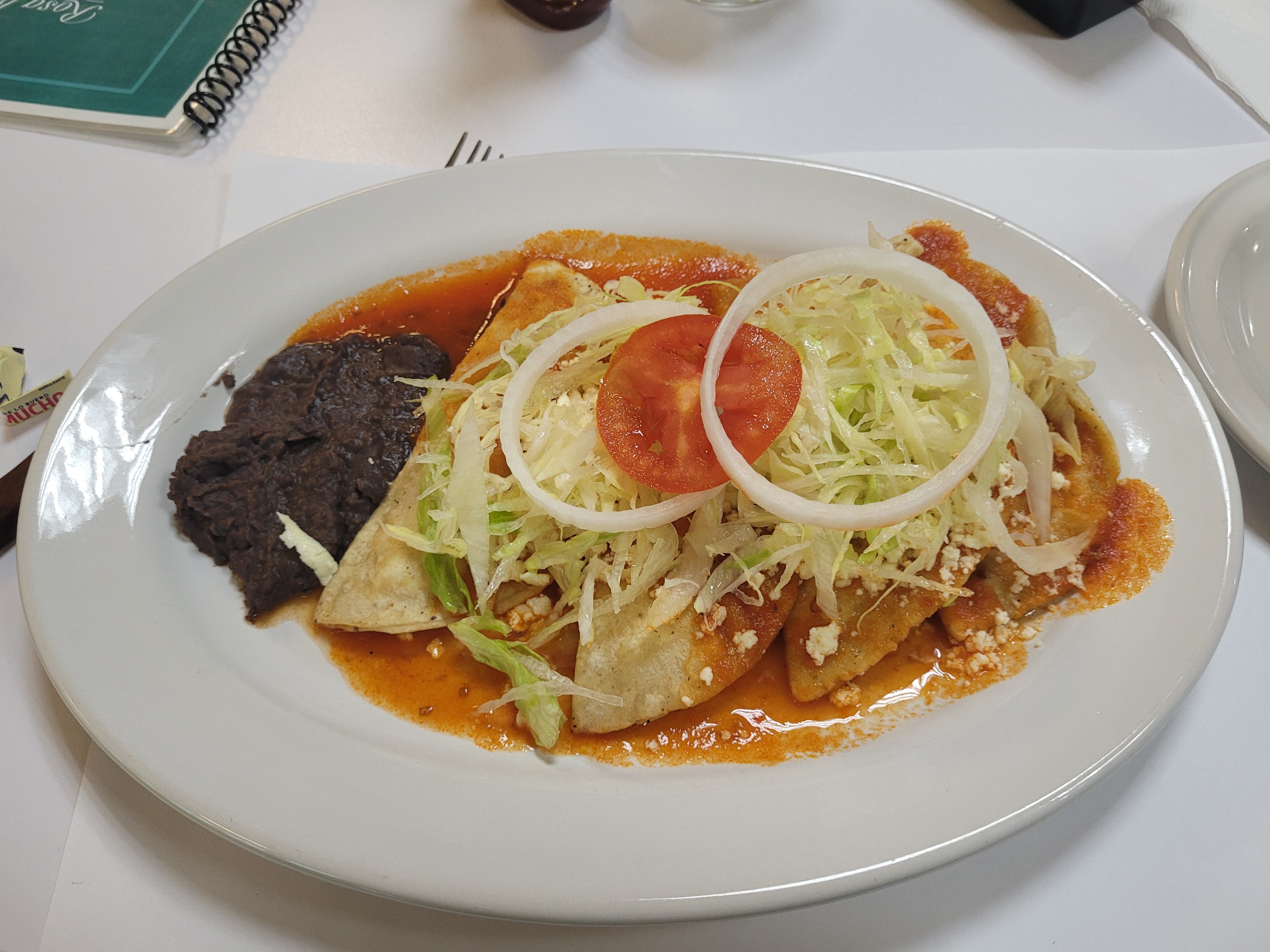 La Rosa Blanca PR image 2