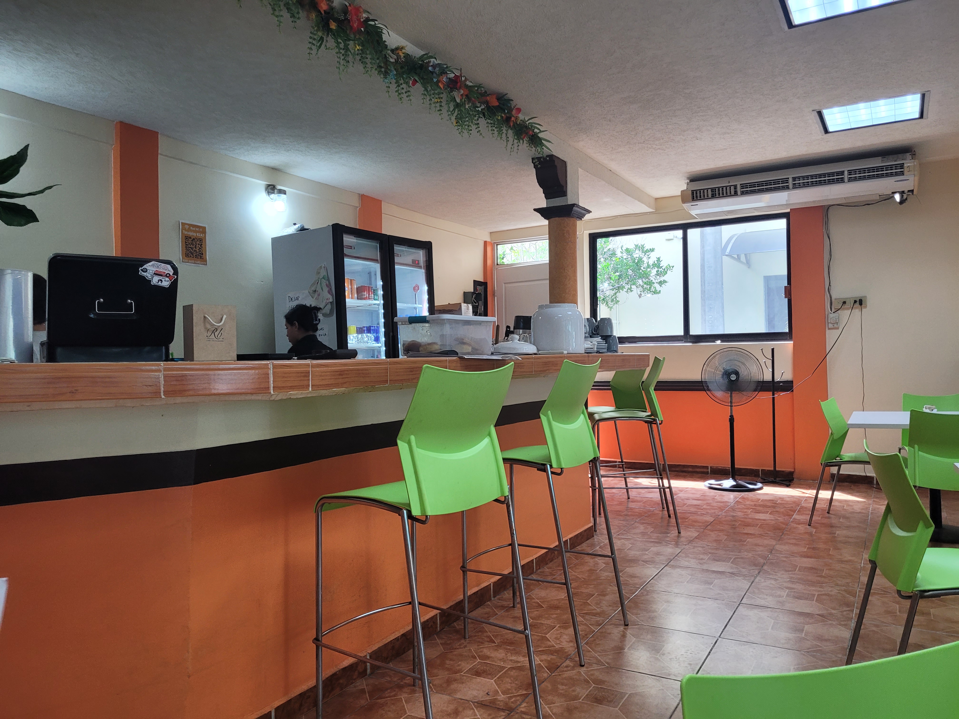 La Rosa Blanca PR image 6