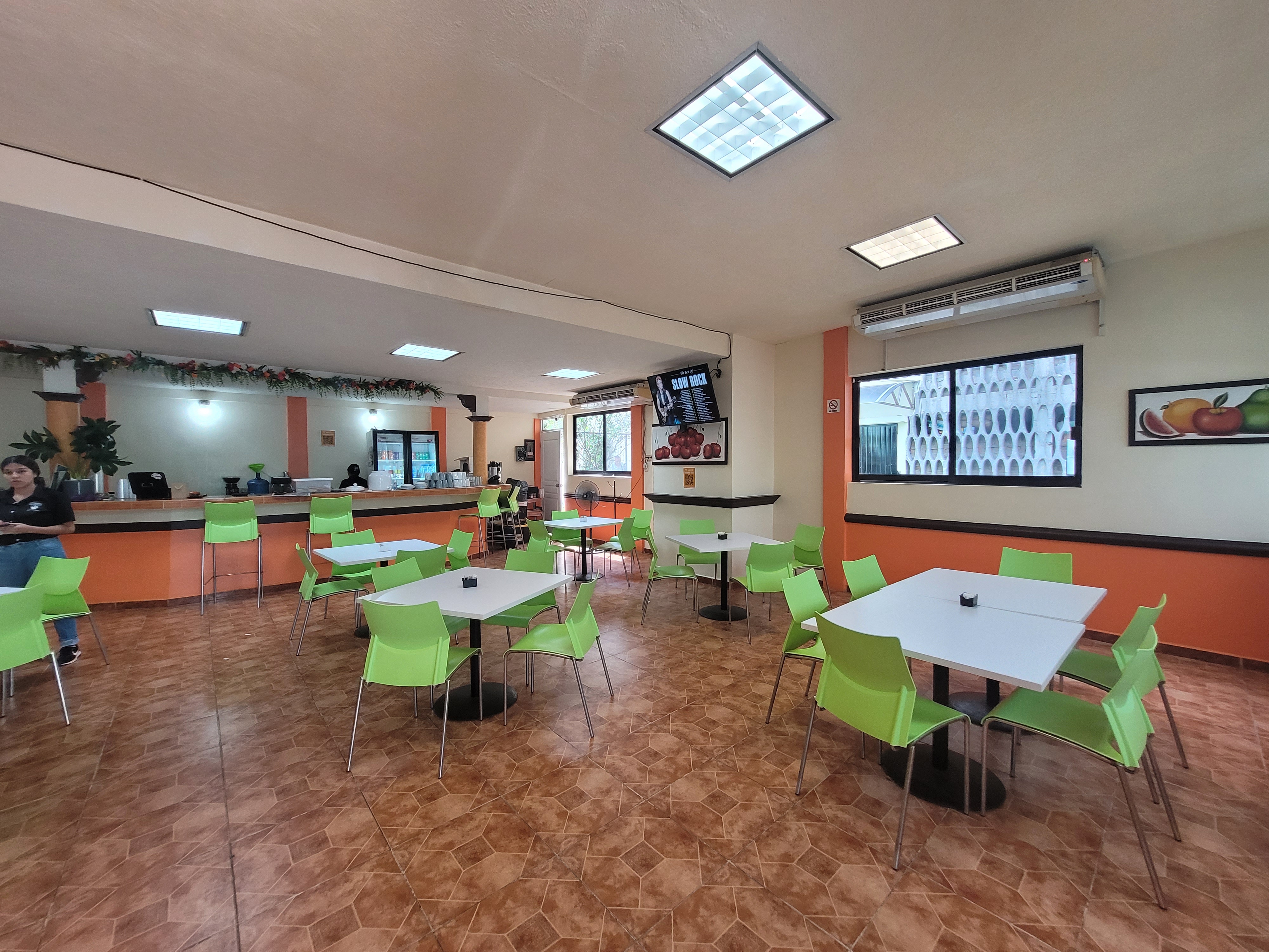 La Rosa Blanca PR image 9