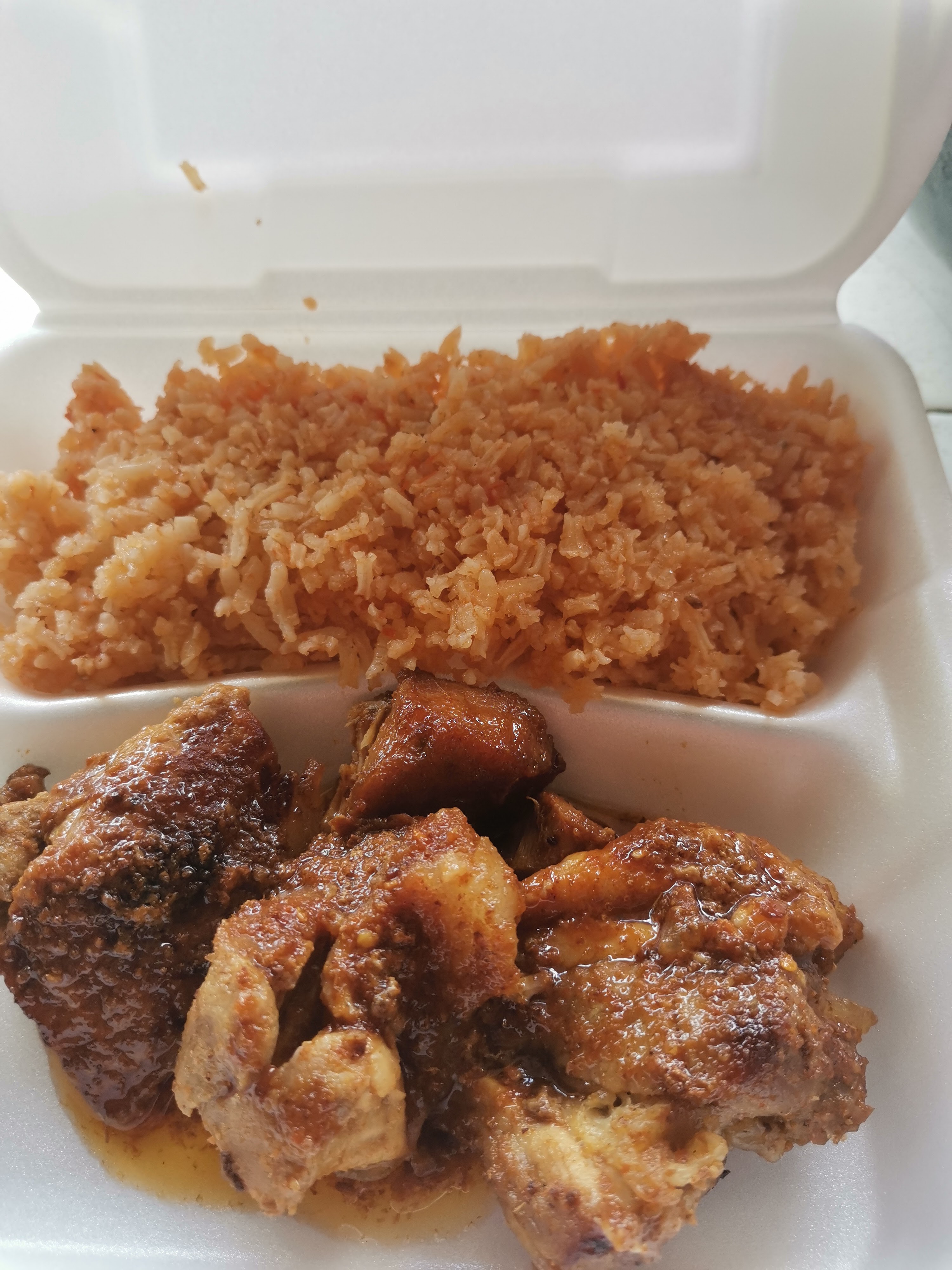 Cocina de Mily image 2