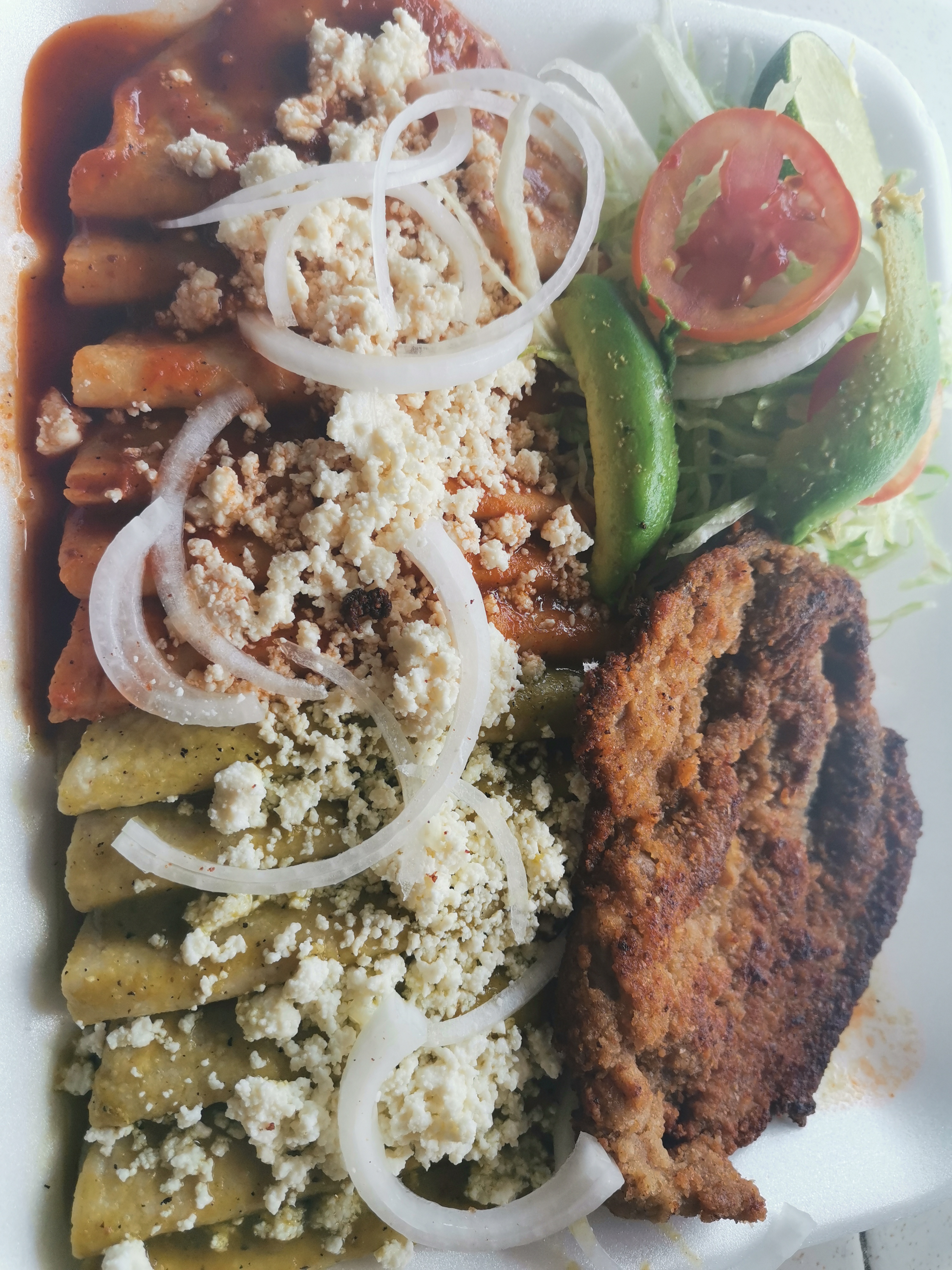 Cocina de Mily image 3