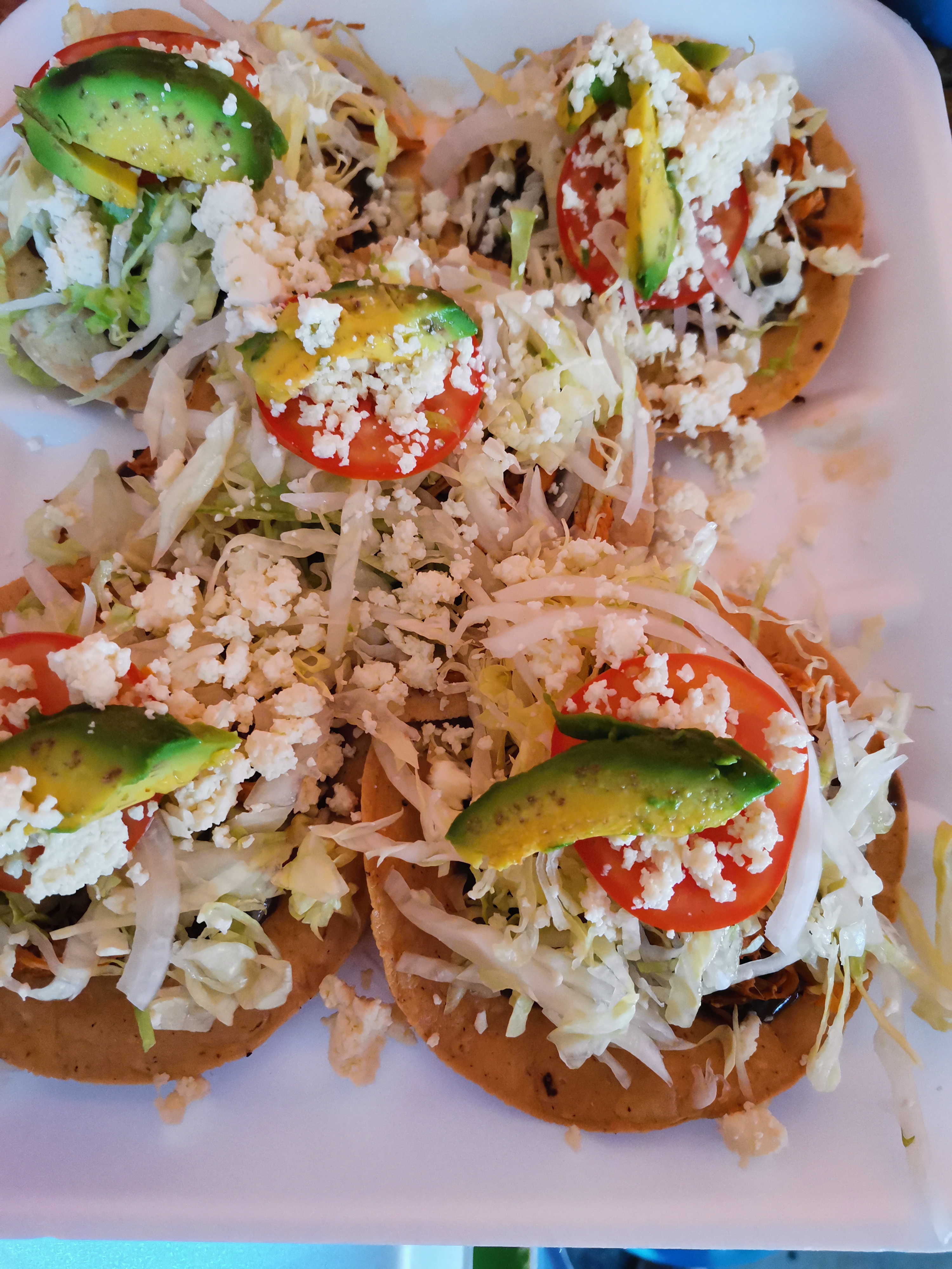 Cocina de Mily image 4