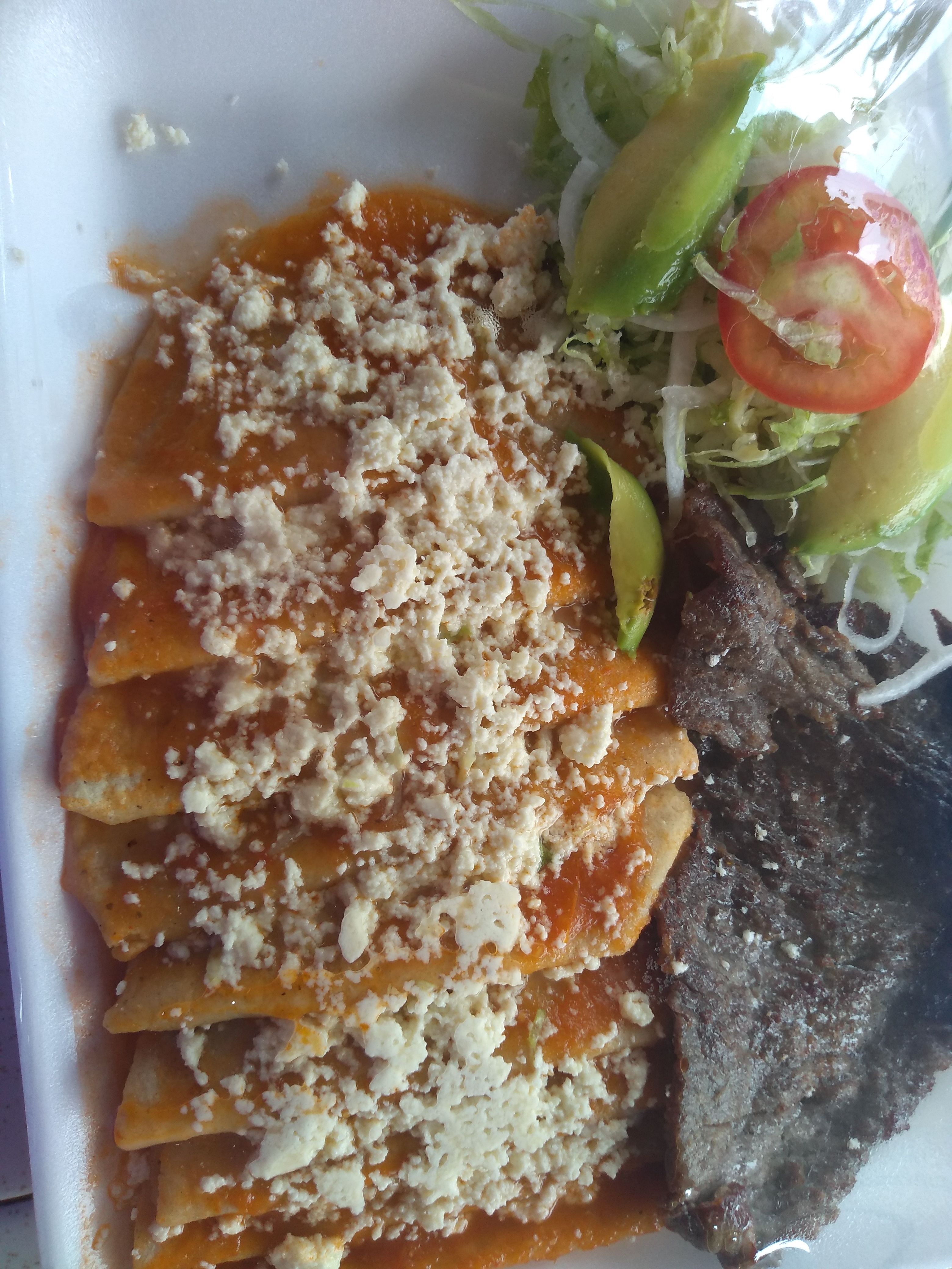 Cocina de Mily image 5