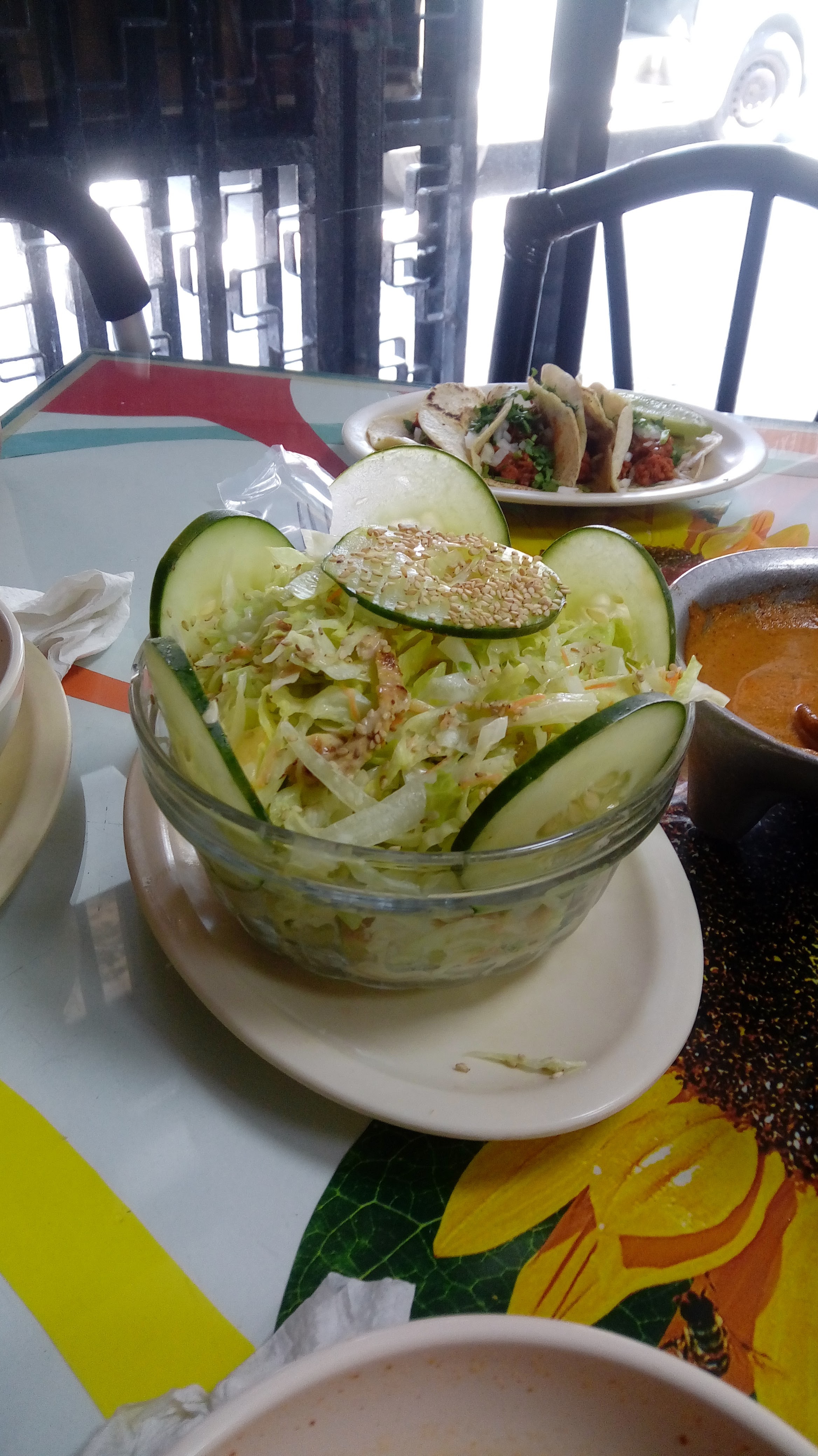 Acua - Gem Restaurant image 3