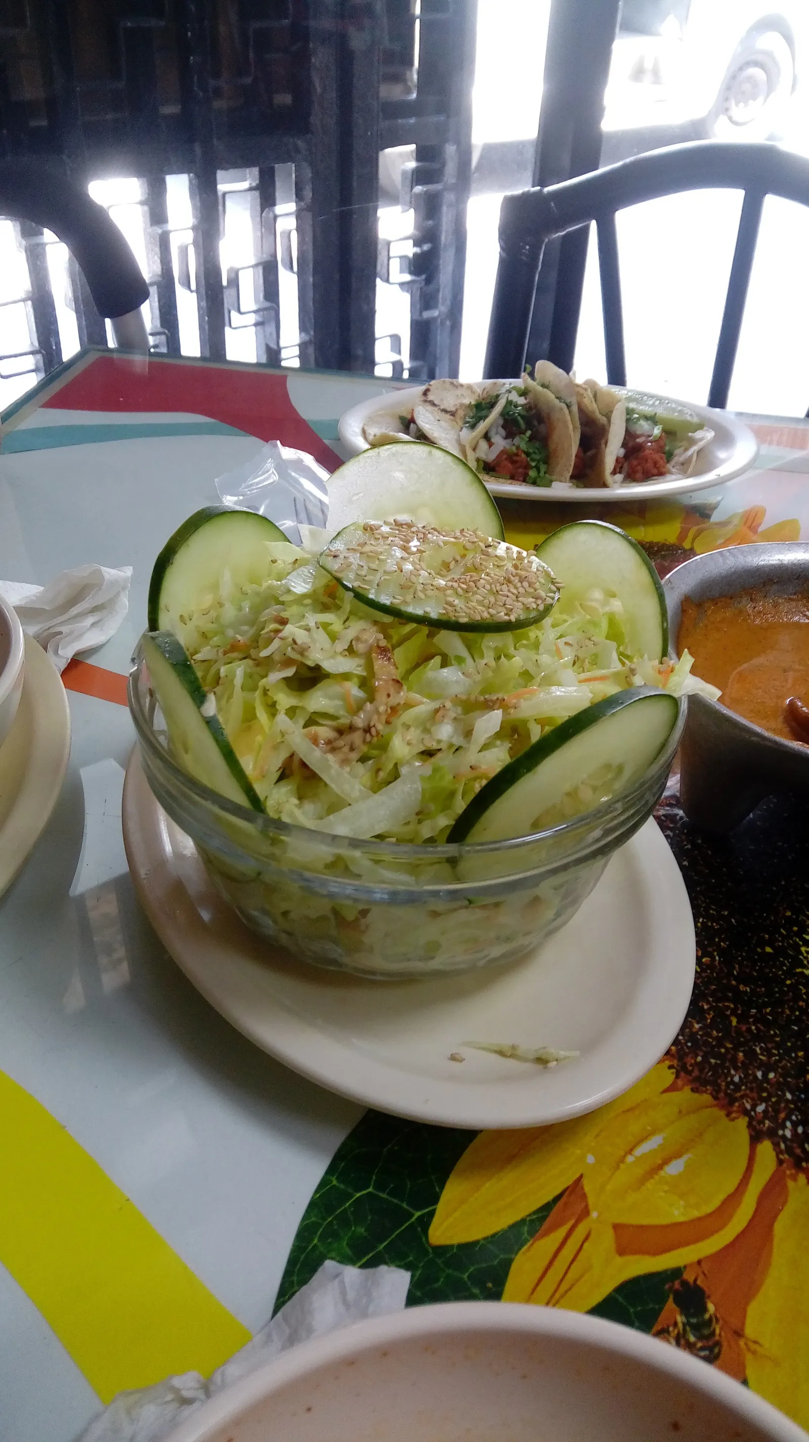 Acua - Gem Restaurant image 3