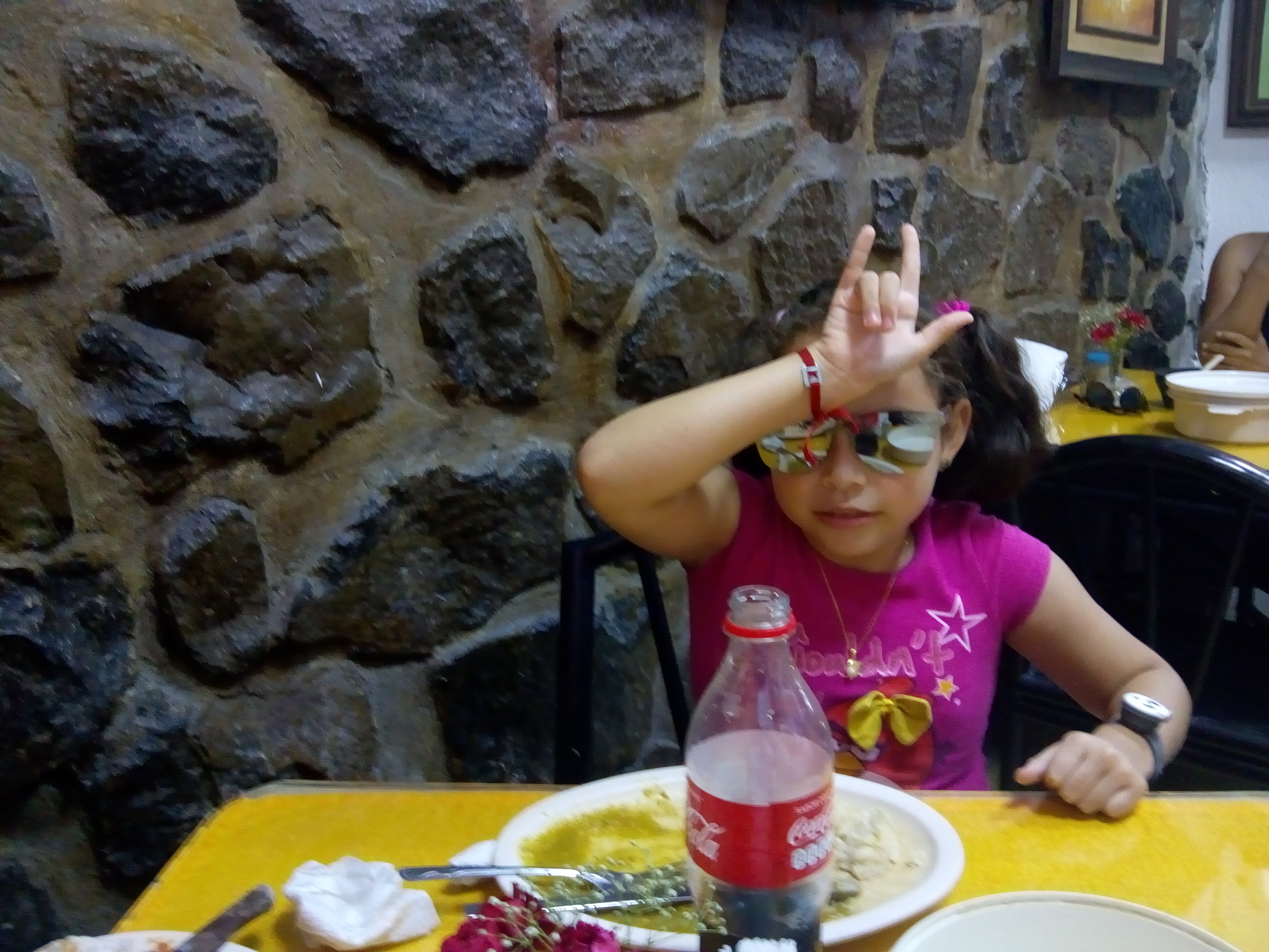 Acua - Gem Restaurant image 5