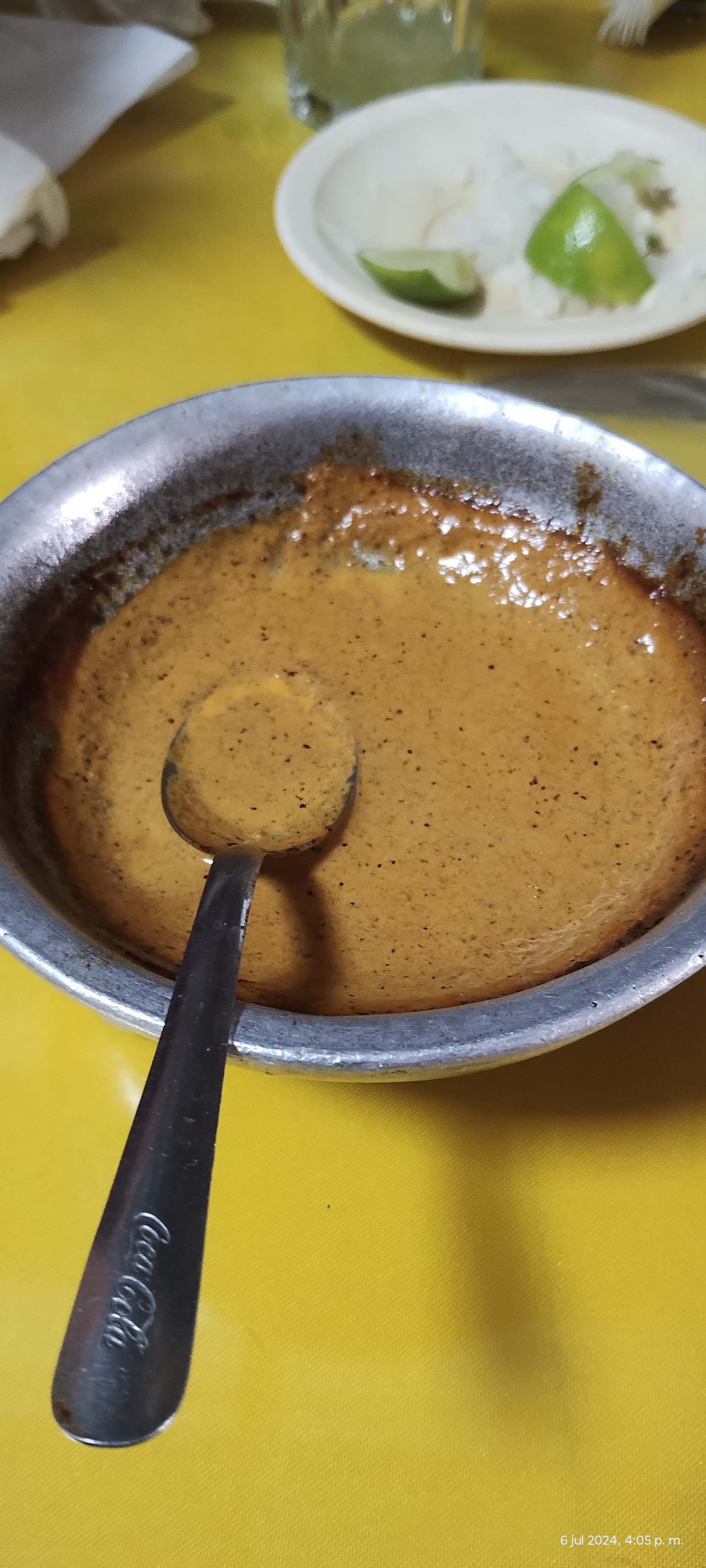 Acua - Gem Restaurant image 6