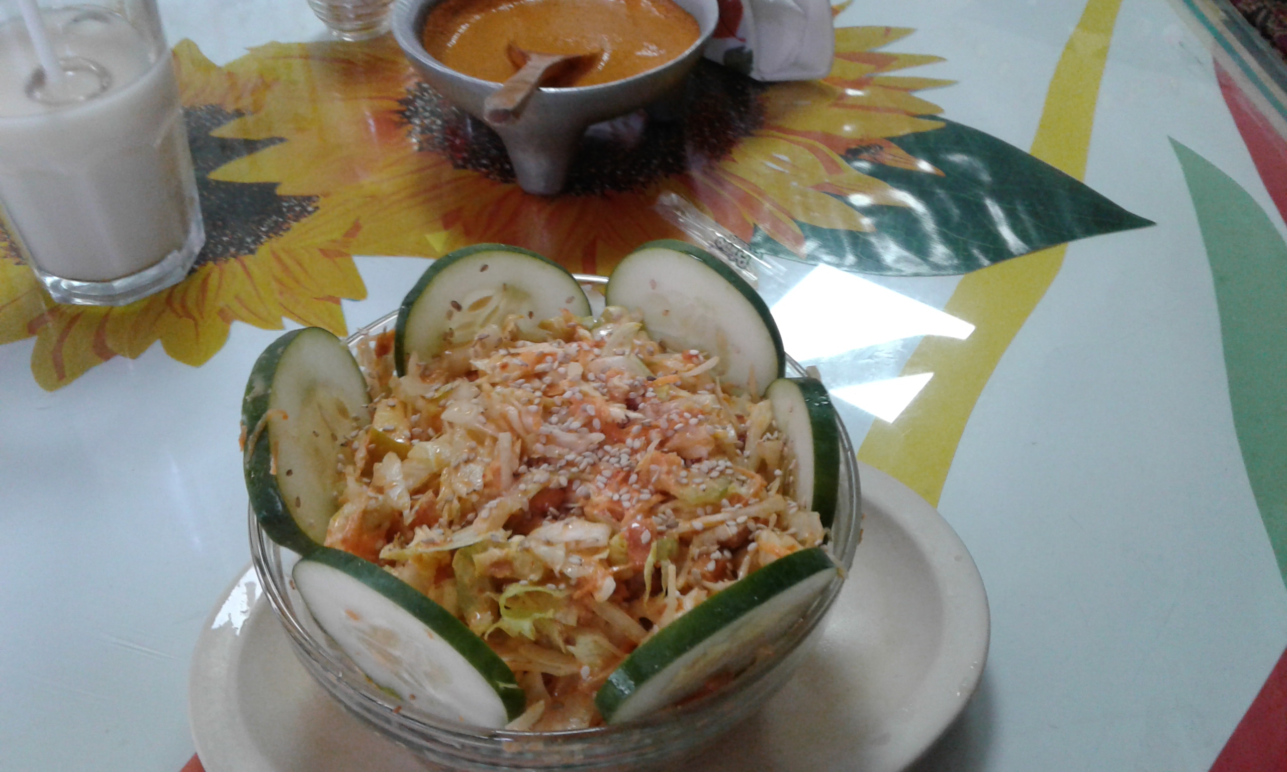 Acua - Gem Restaurant image 8