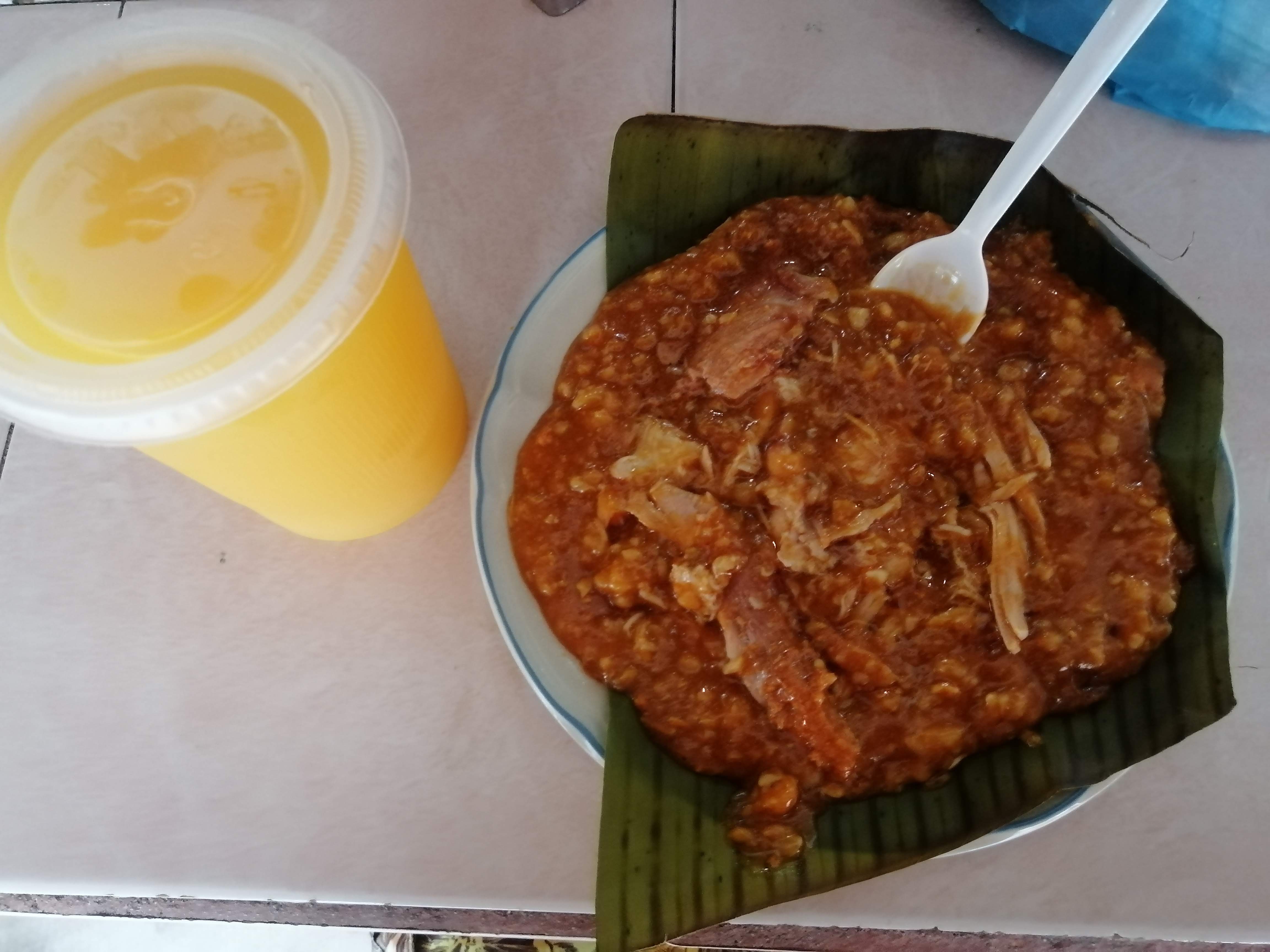 Super Zacahuilt “Abid” image 2