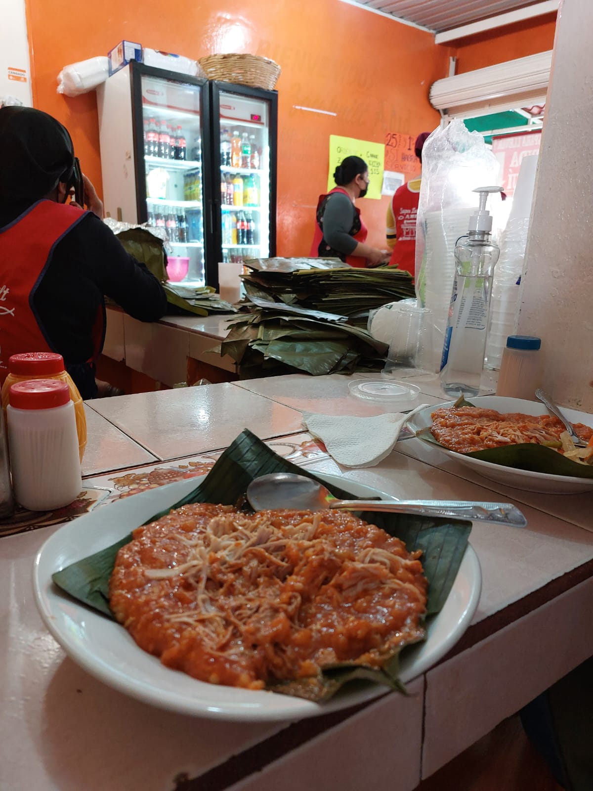 Super Zacahuilt “Abid” image 3