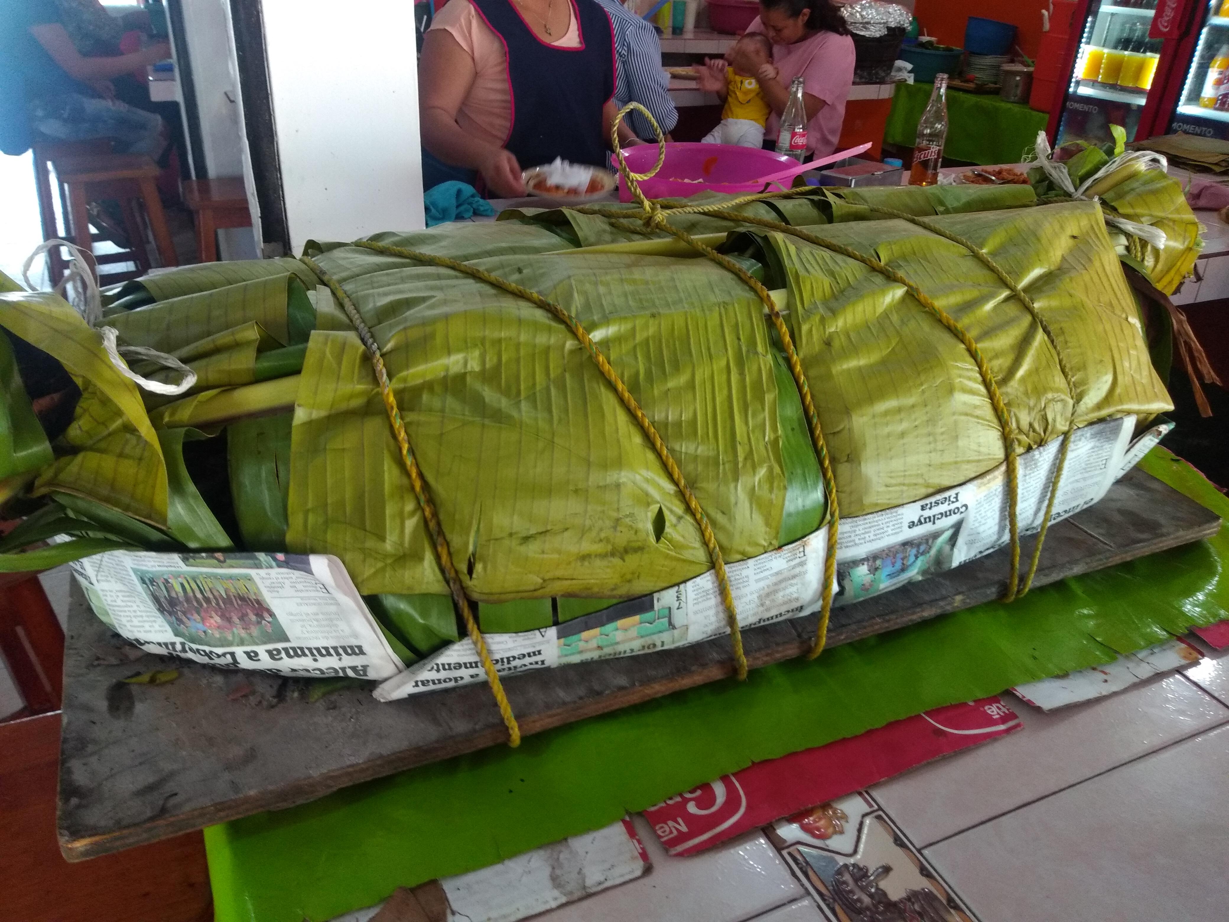 Super Zacahuilt “Abid” image 7