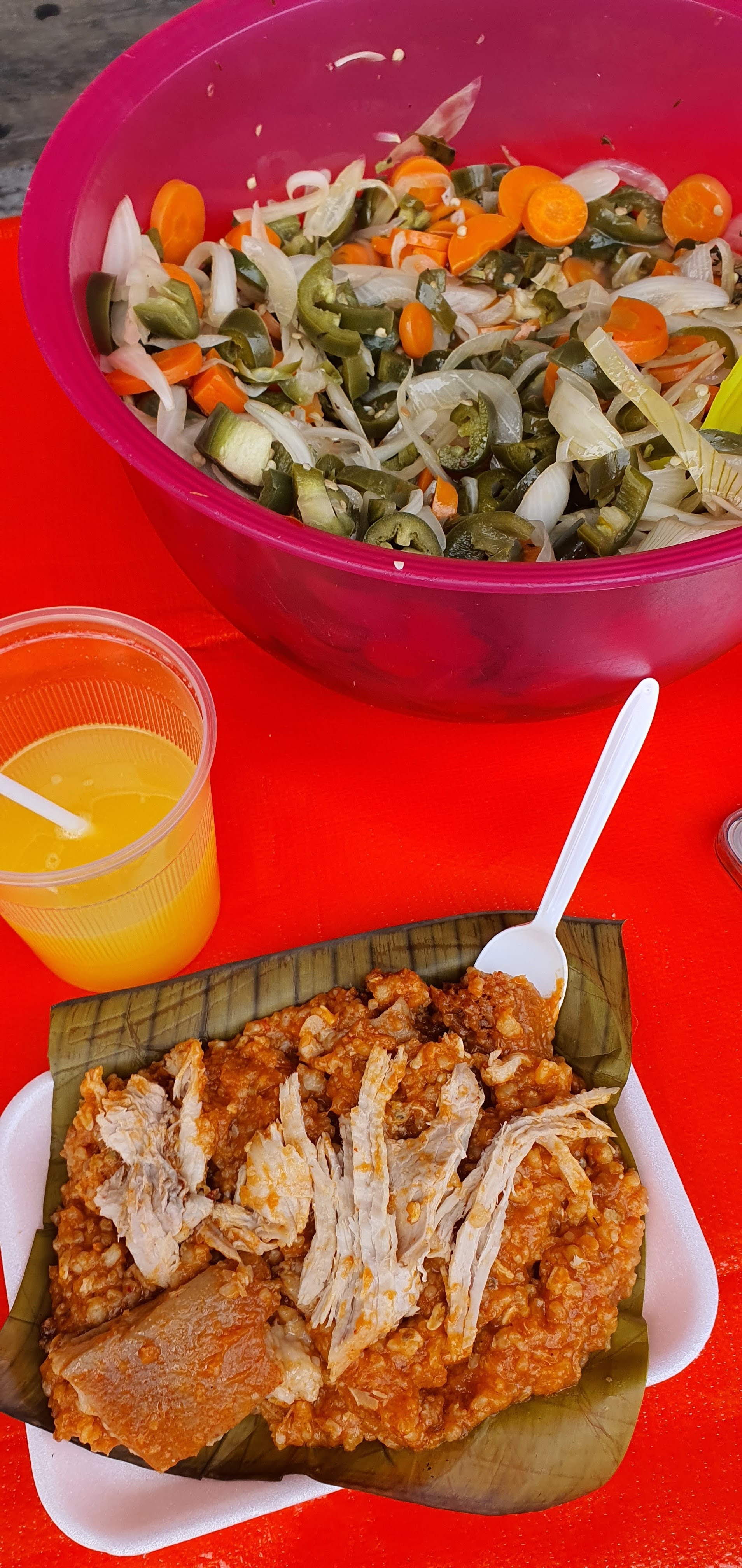 Super Zacahuilt “Abid” image 8