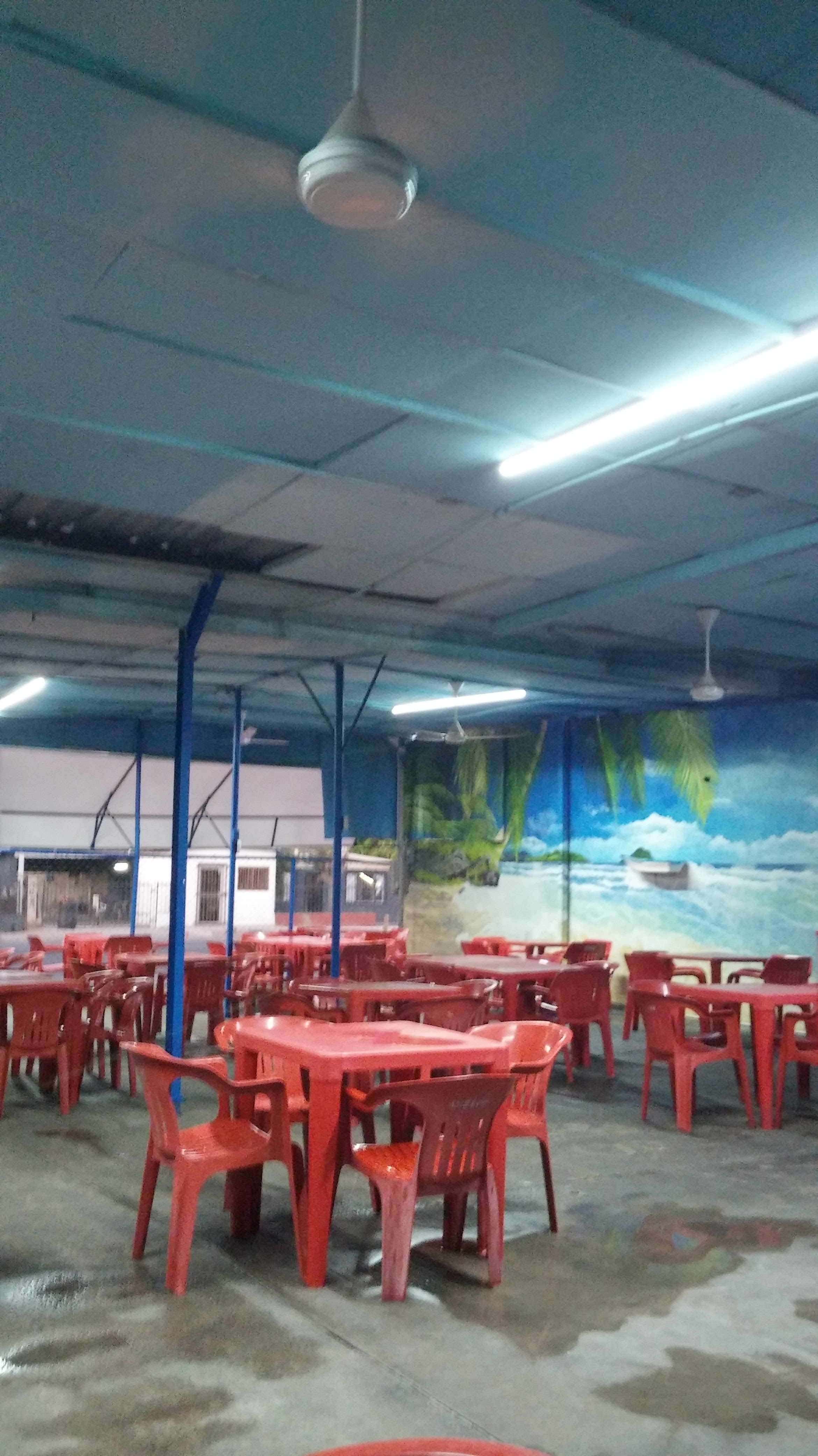 Mariscos La Chakalosa image 6