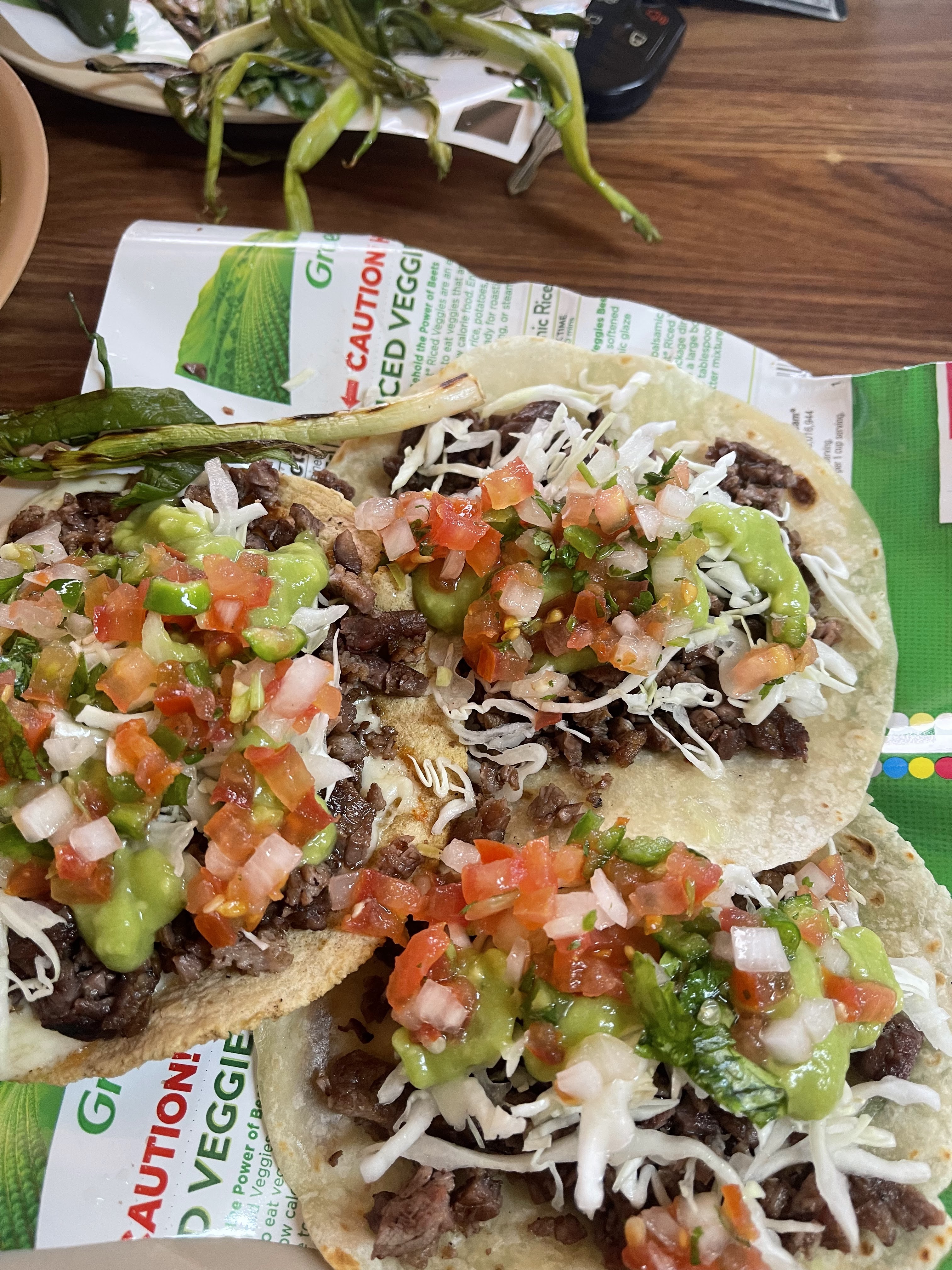 Taqueria el Campa image 2