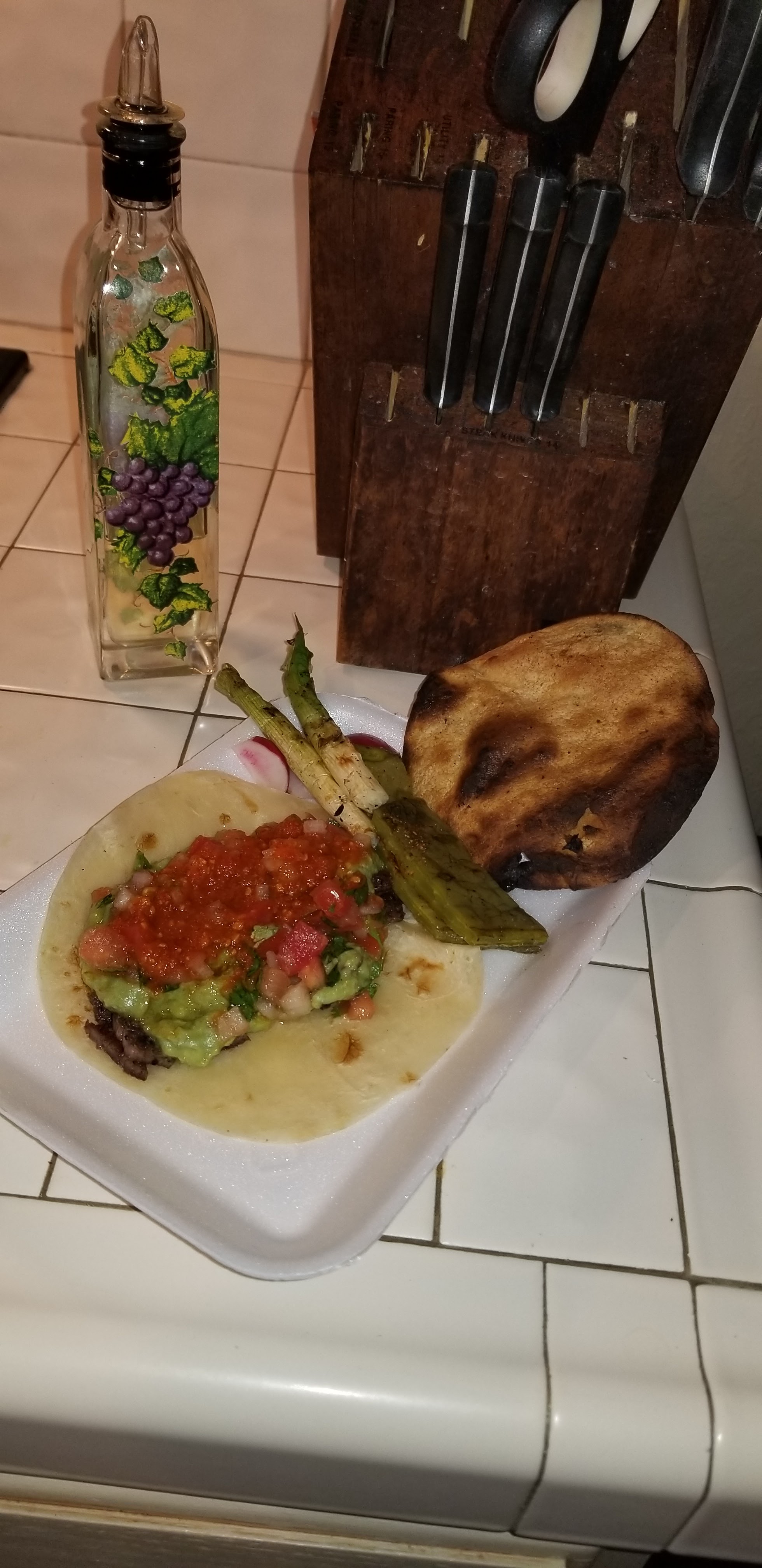 Taqueria el Campa image 6