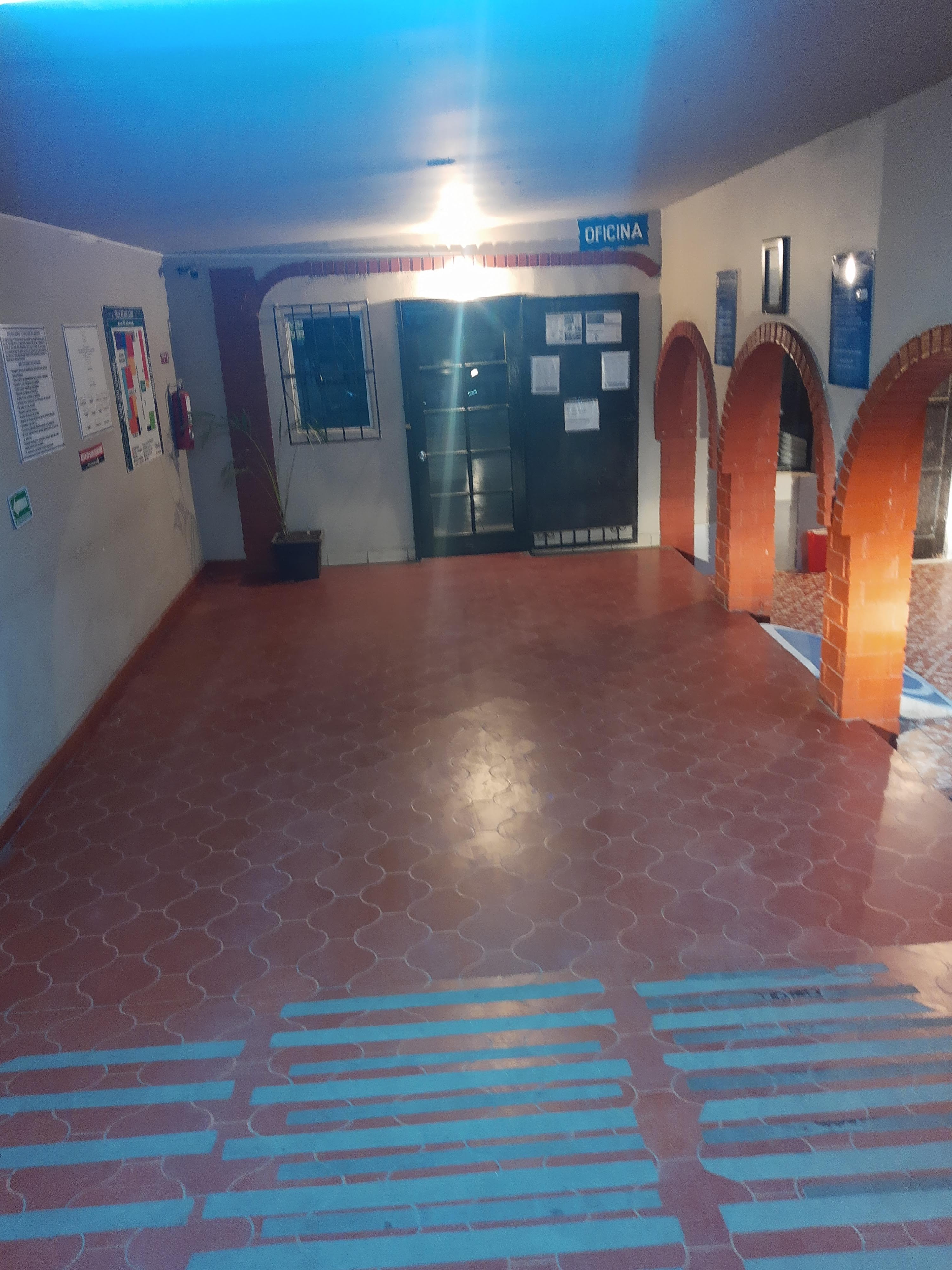 Taqueria el Campa image 8