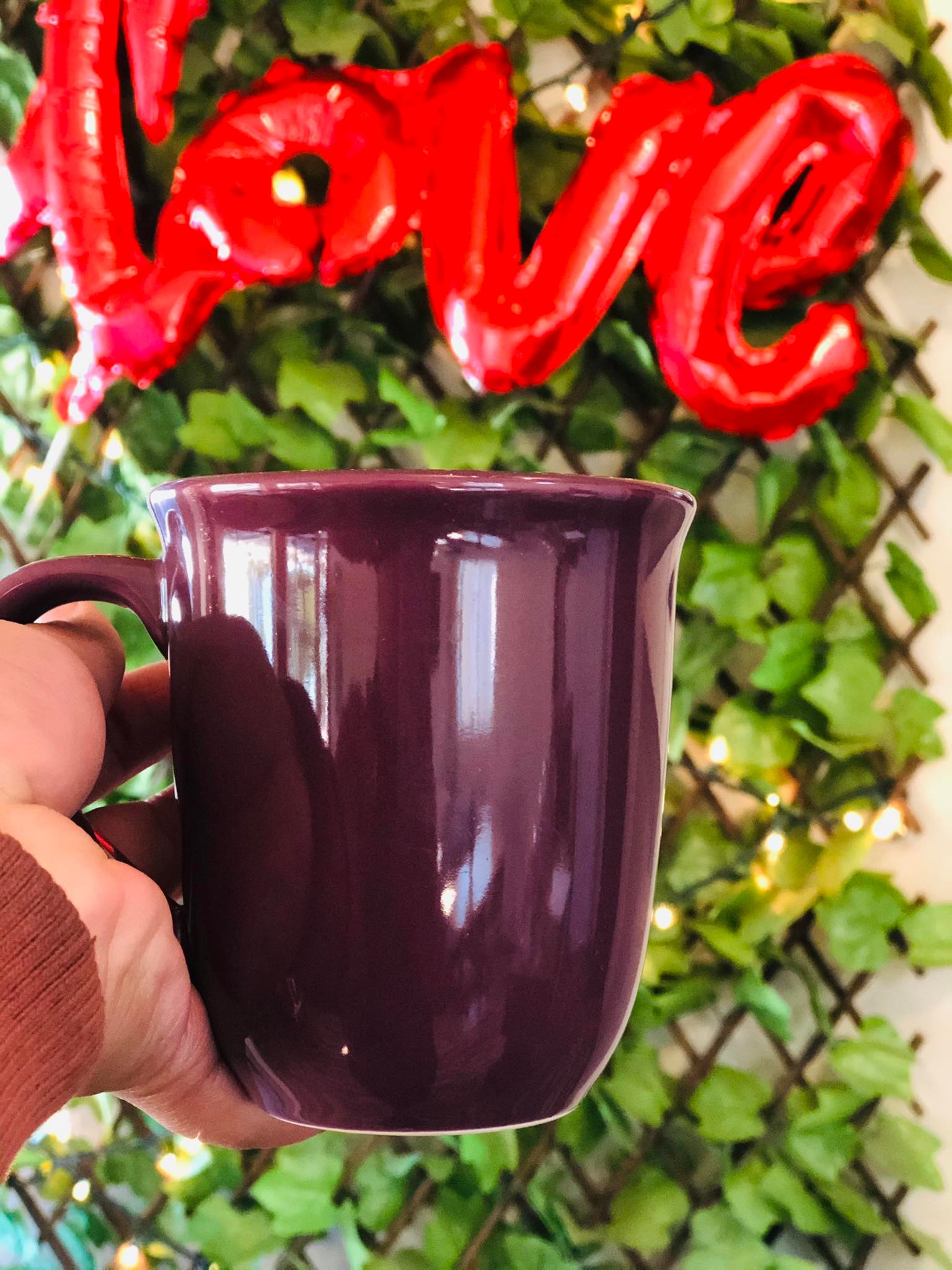 LA 12 RESTAURANTE image 10