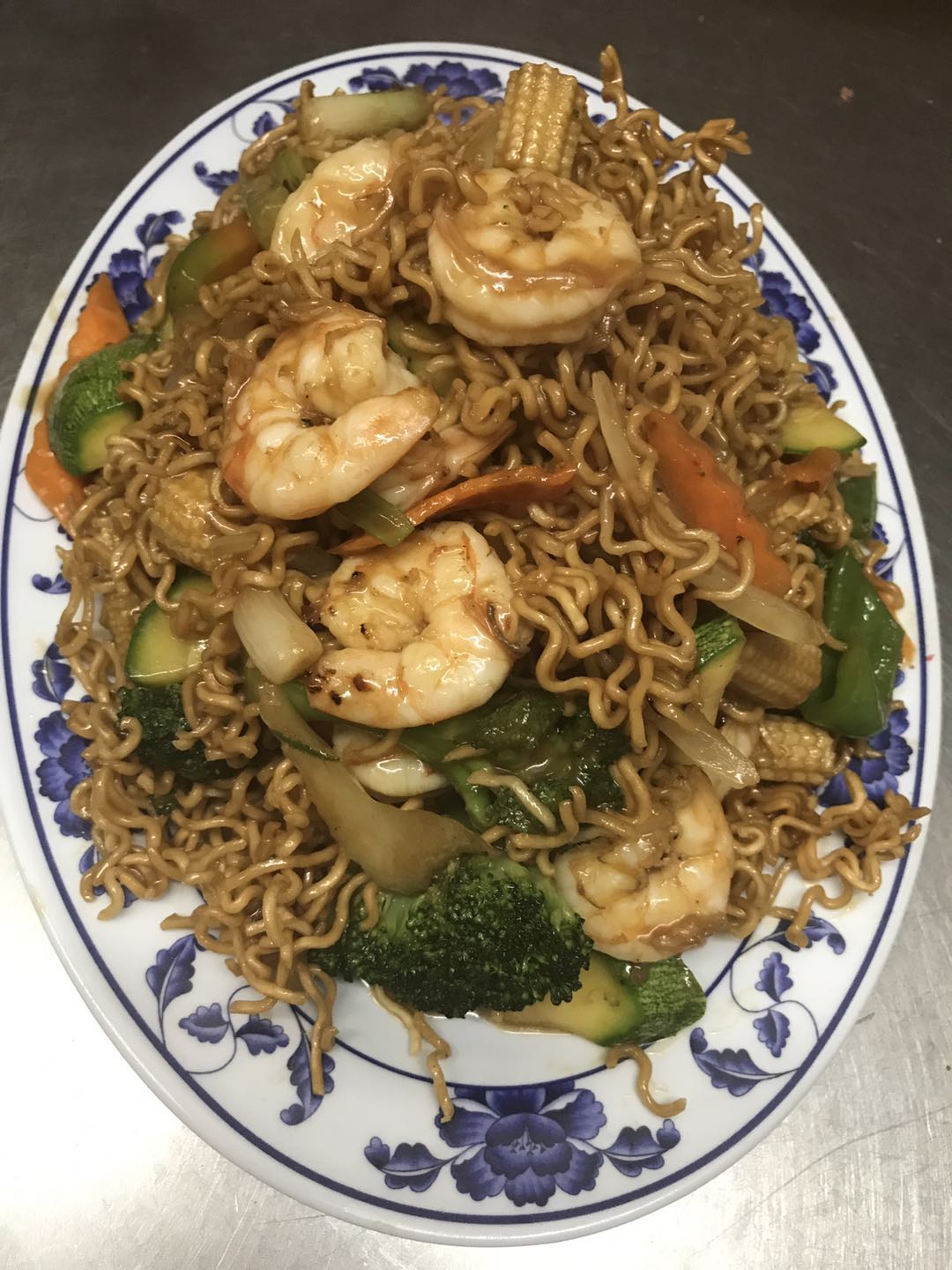 Jian Hui Express image 2