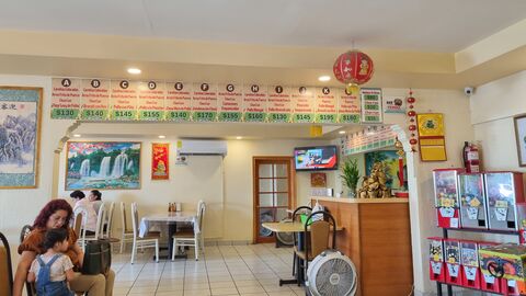Jian Hui Express image 4