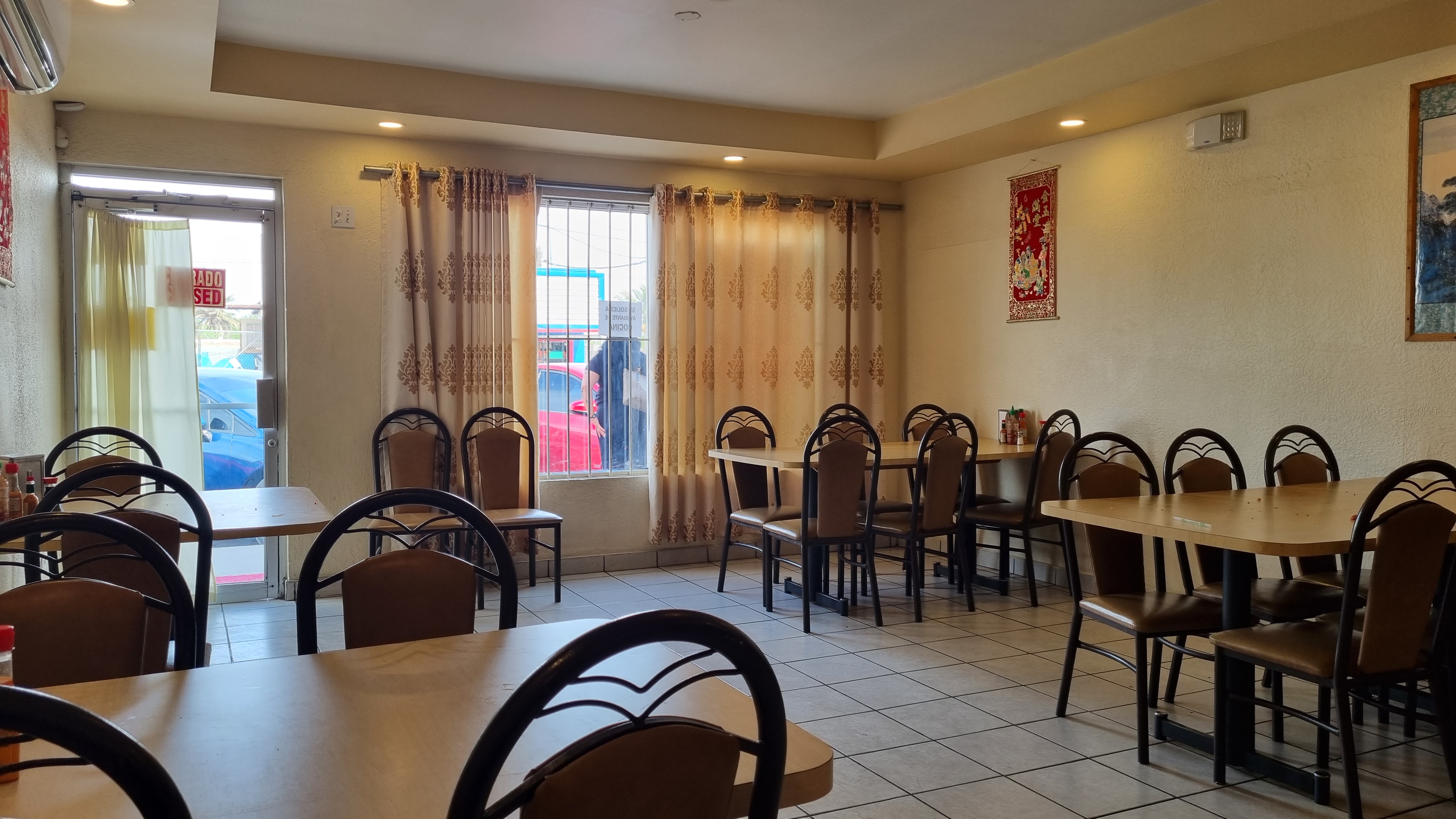 Jian Hui Express image 8