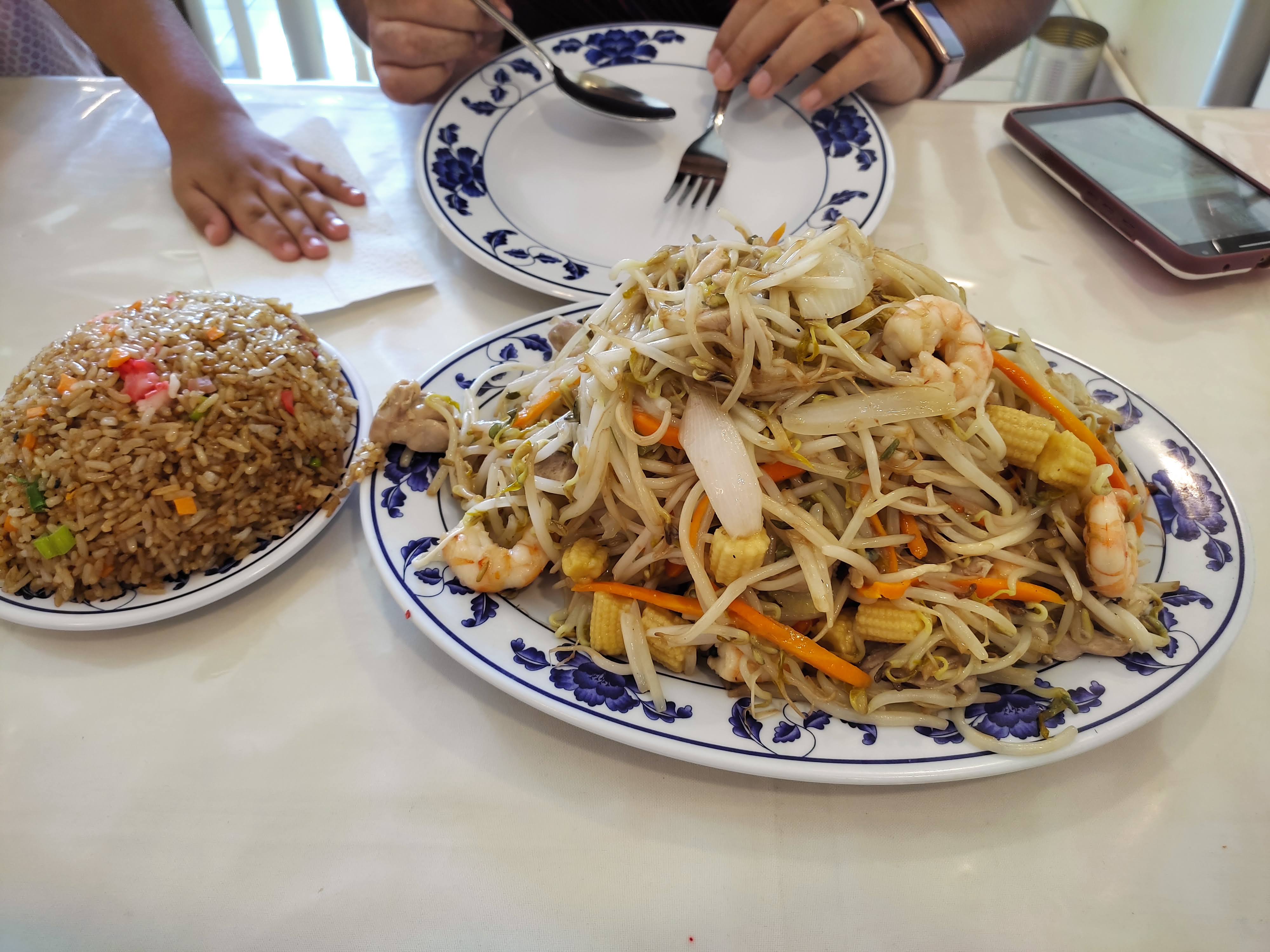 Jian Hui Express image 9