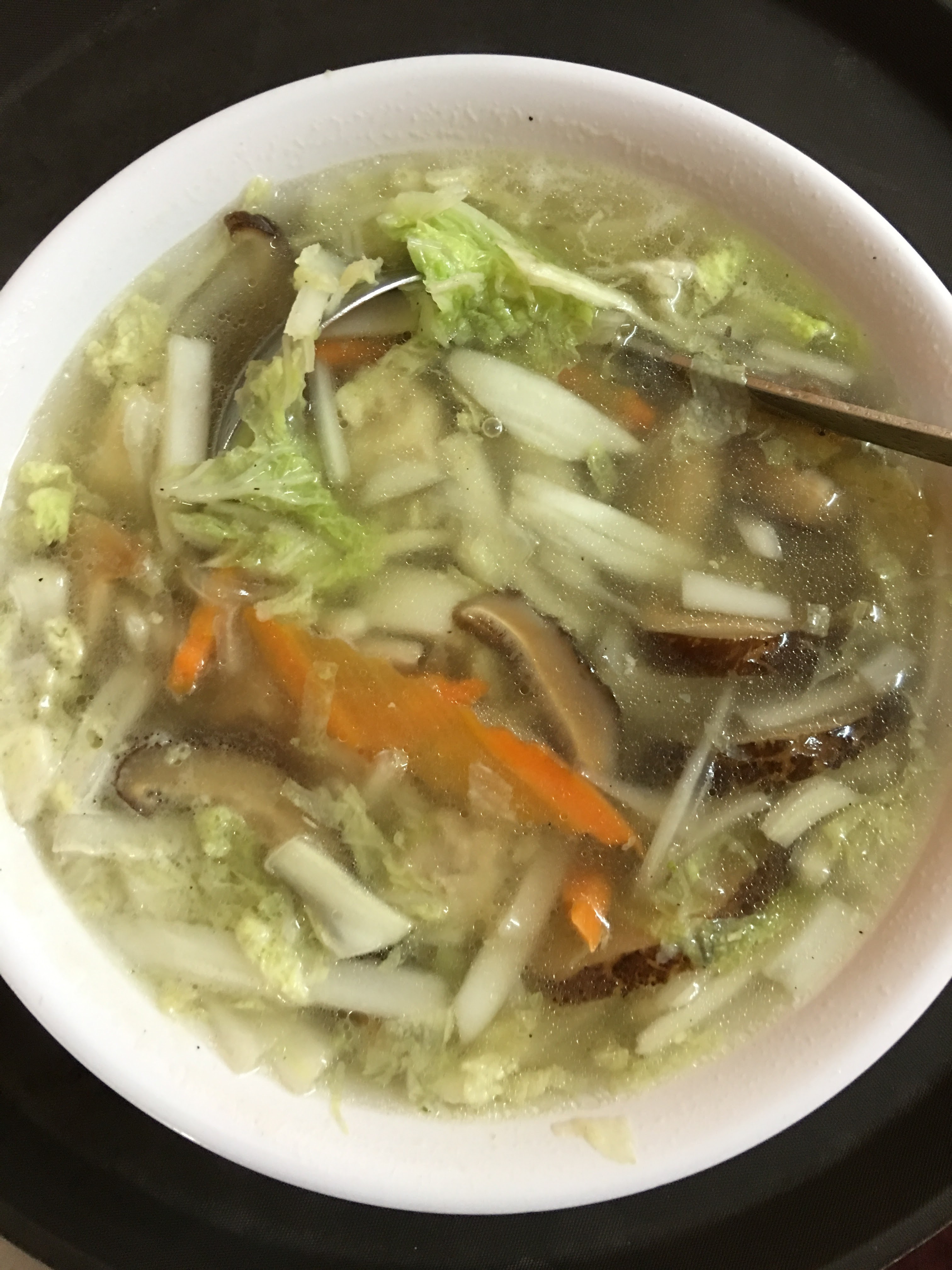 Jian Hui Express image 10