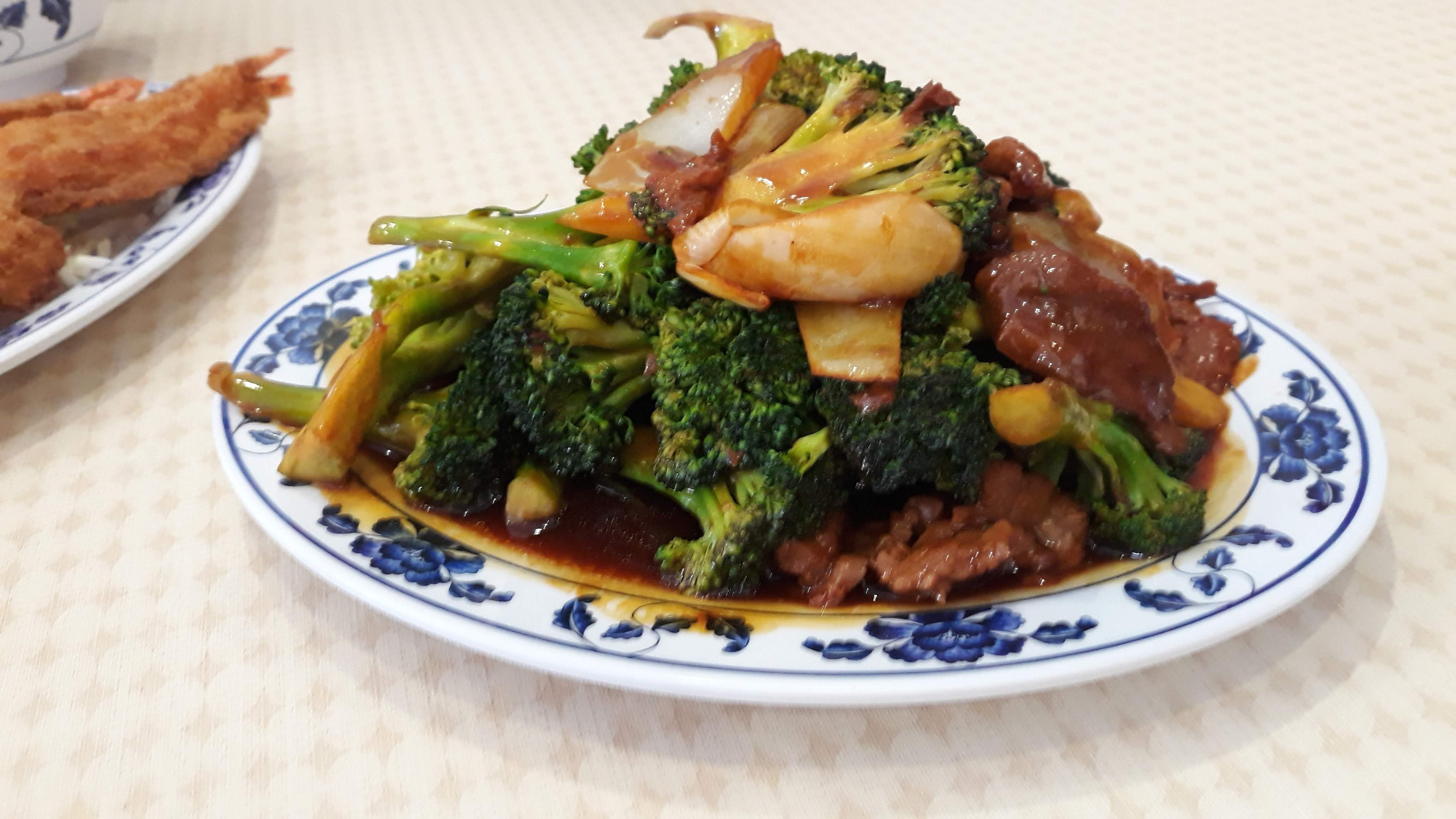 Restaurant XIN YUAN image 2