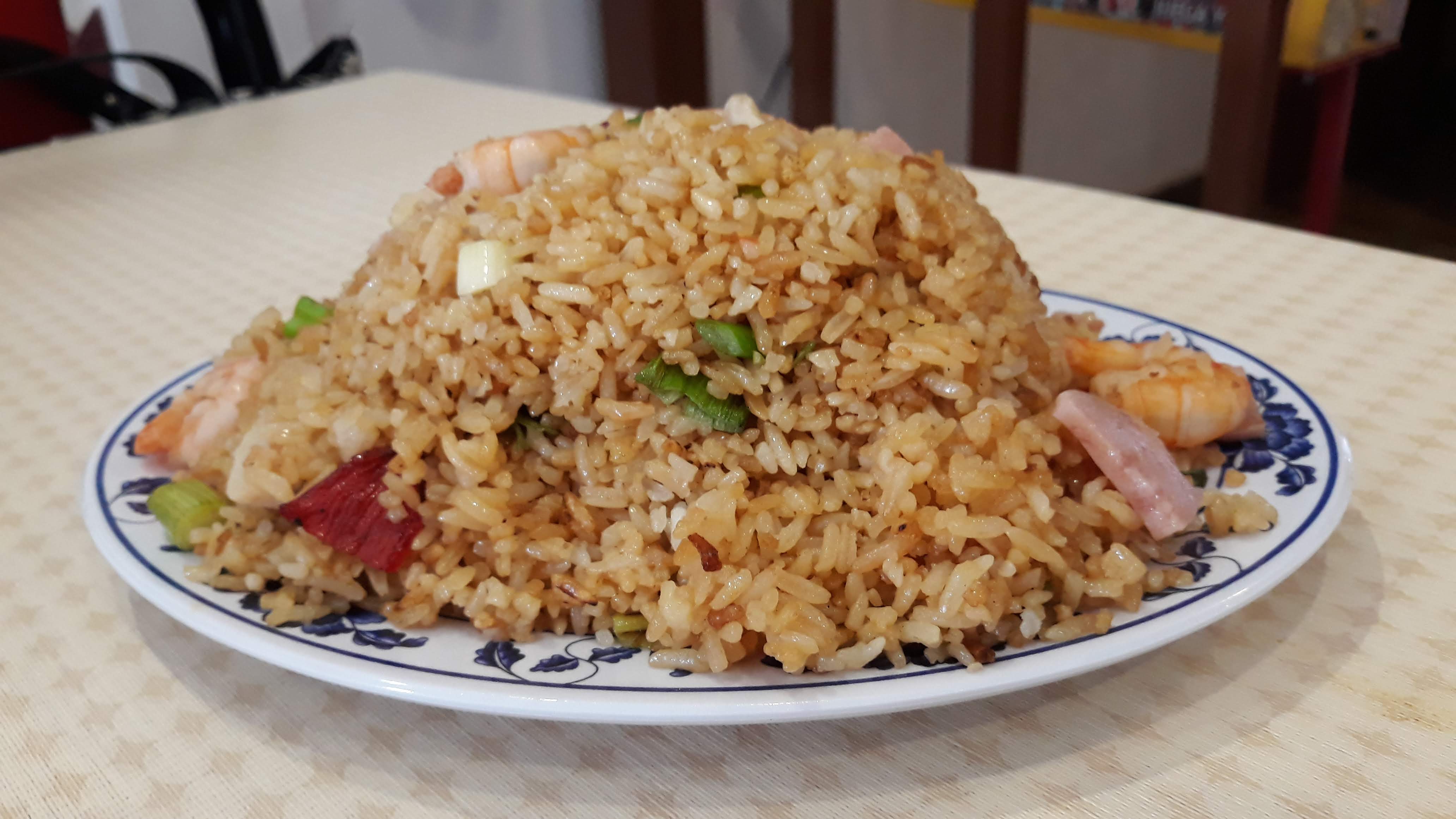 Restaurant XIN YUAN image 4