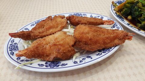 Restaurant XIN YUAN image 5