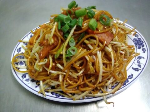 Restaurant XIN YUAN image 6