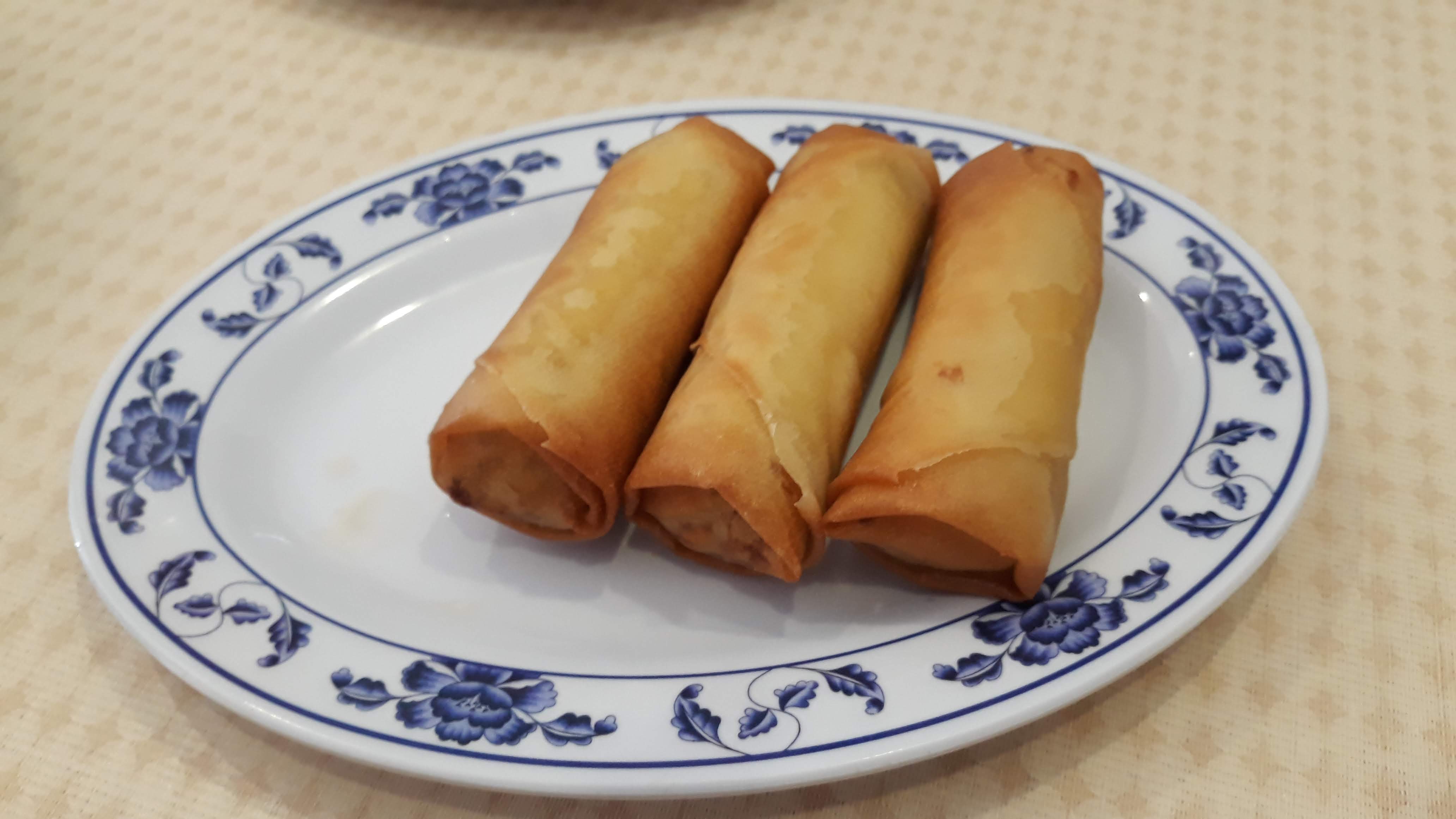 Restaurant XIN YUAN image 7