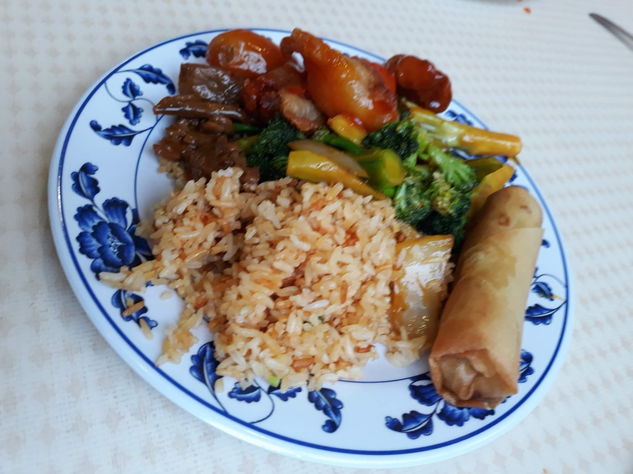 Restaurant XIN YUAN image 9