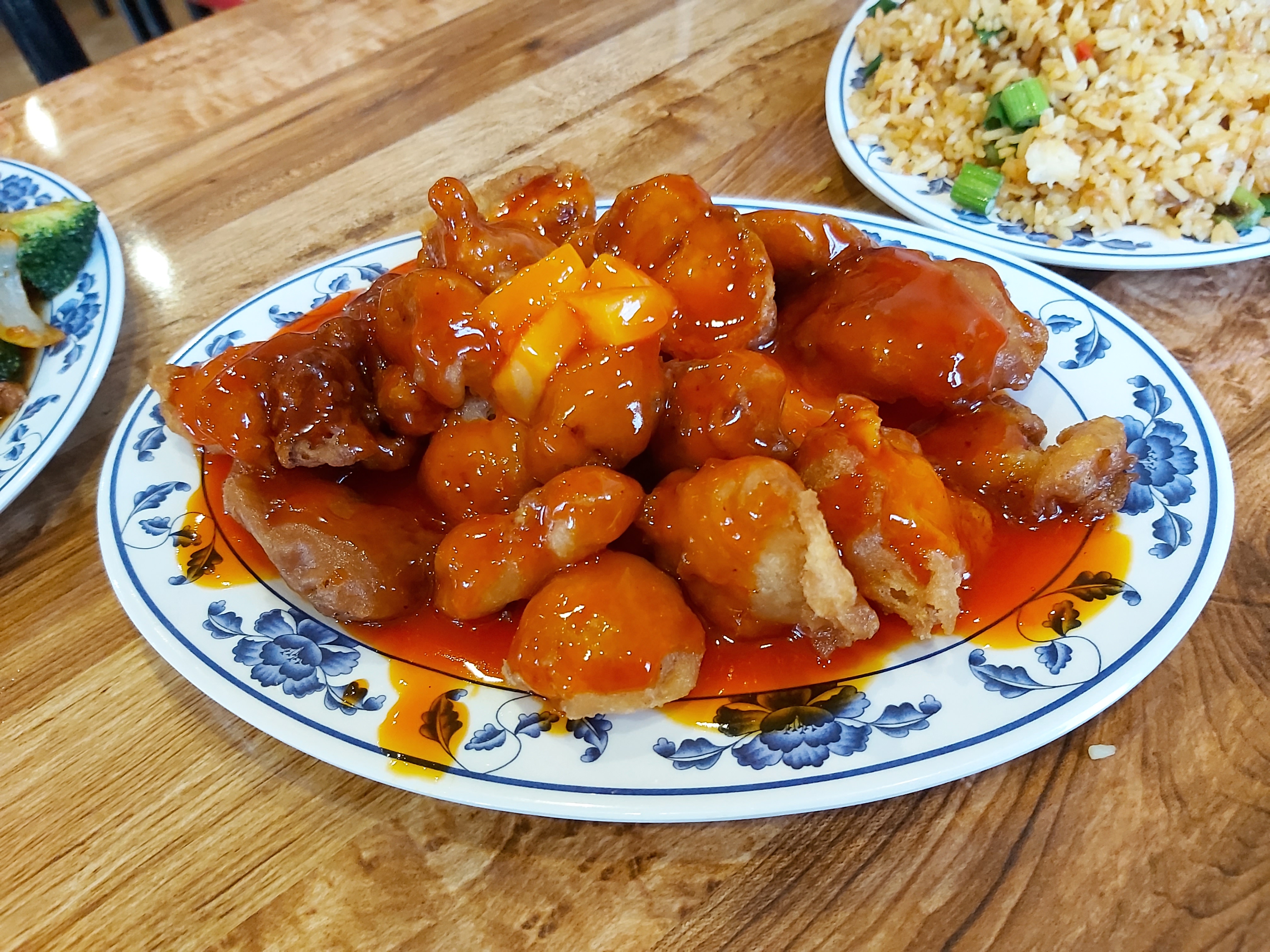 Restaurant XIN YUAN image 10