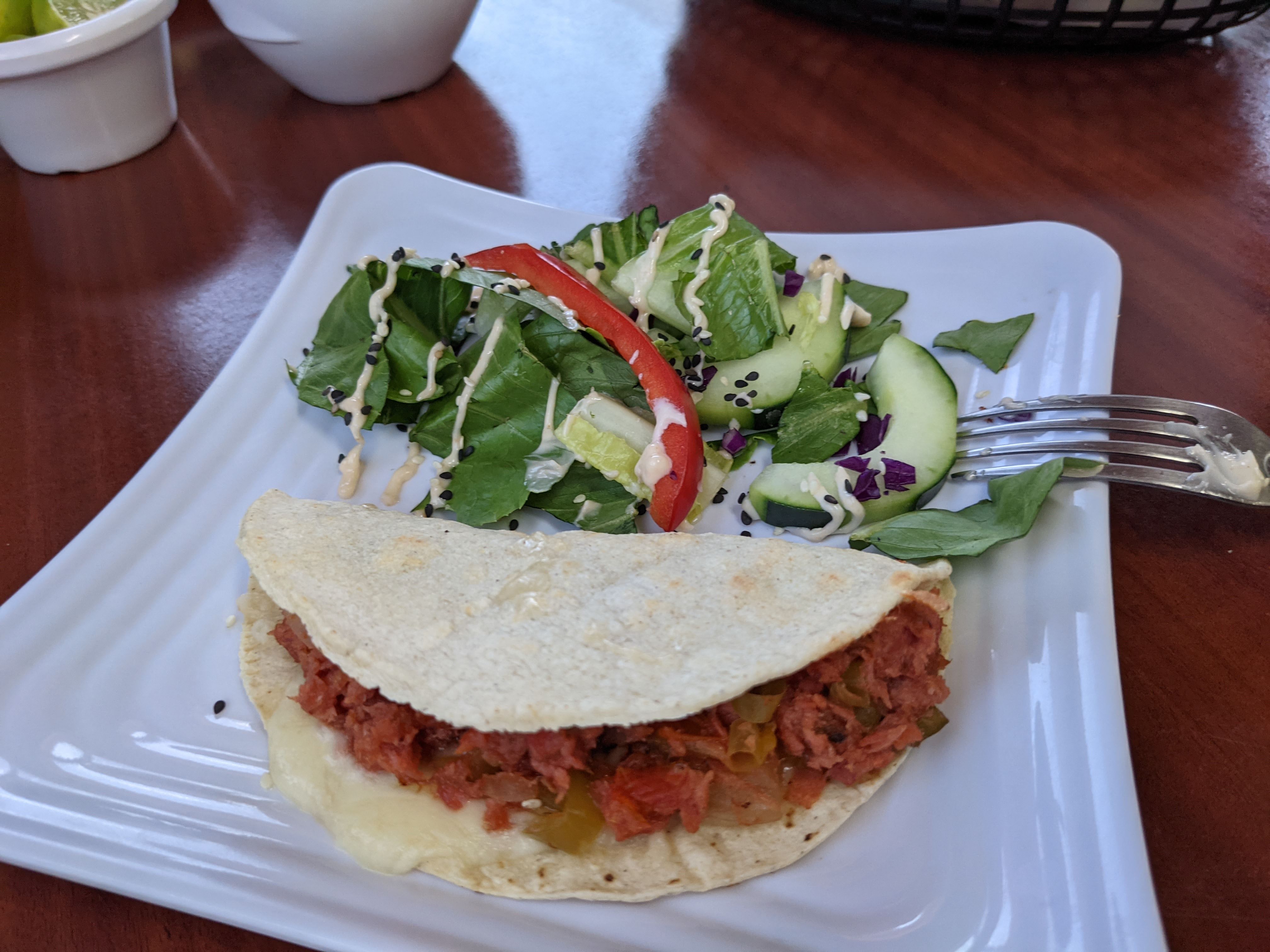 Mariscos La Marea image 6